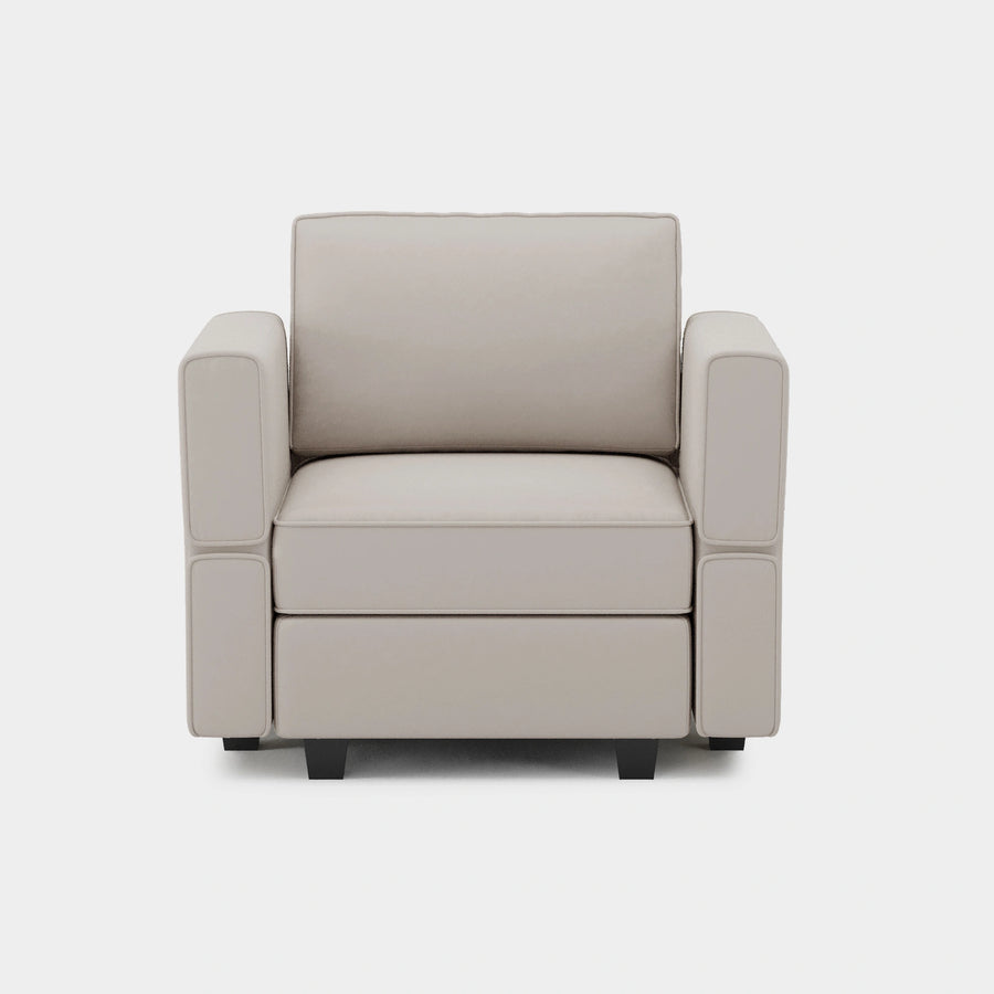 Pearl-Grey-/-Velvet