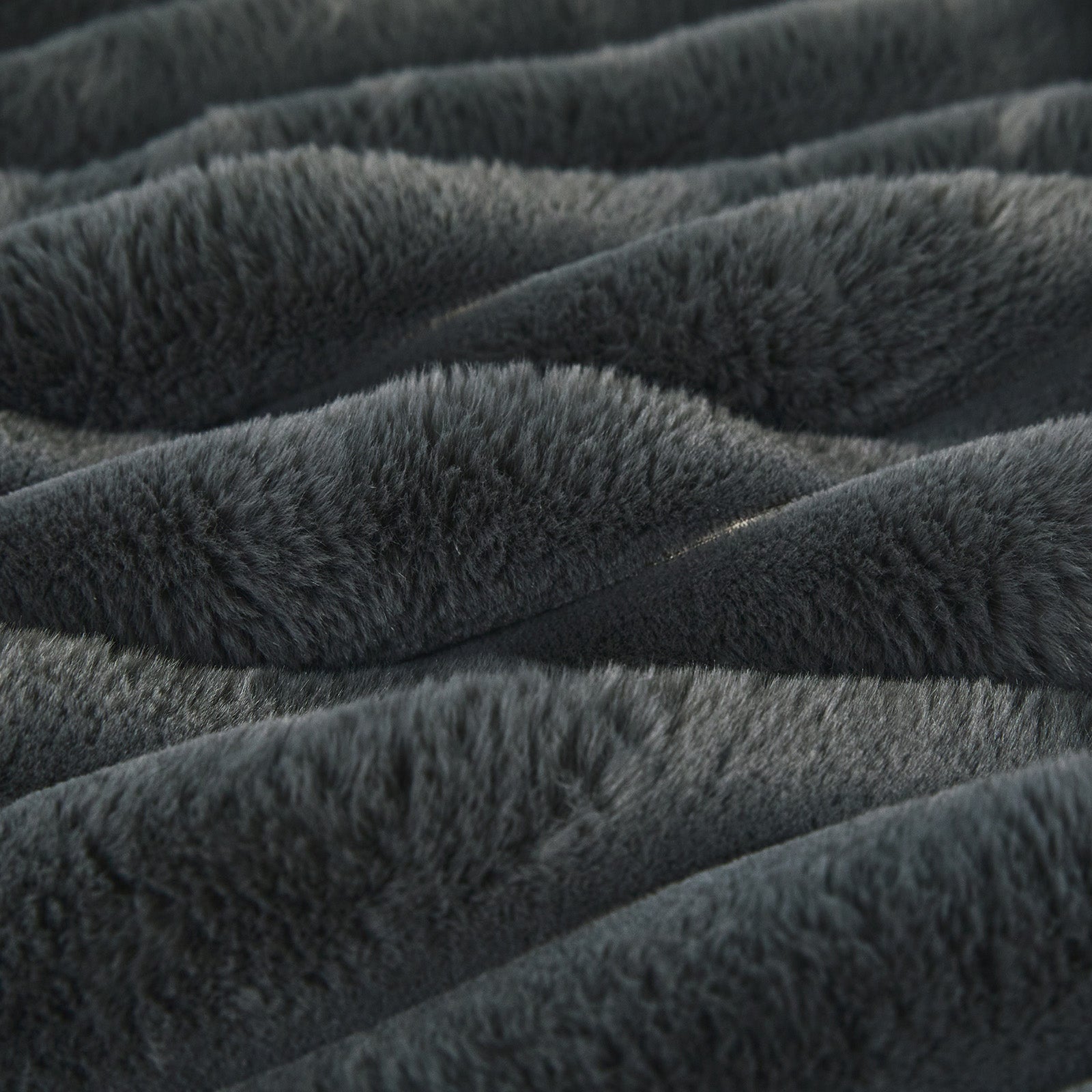 #color_dark-grey