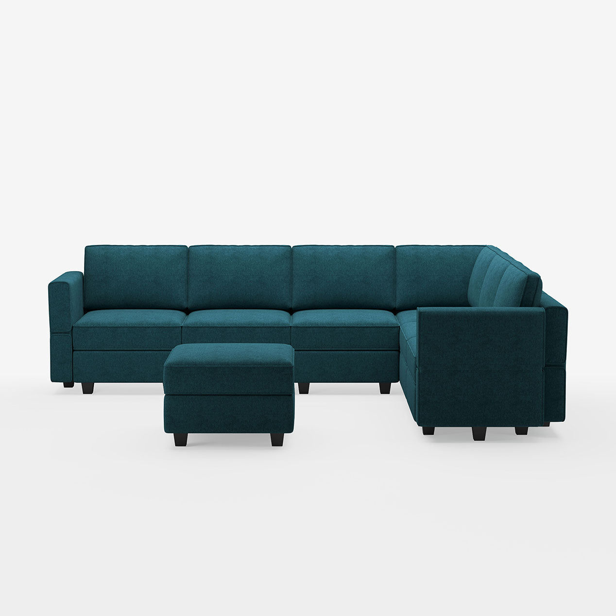 terry-peacock-blue-a+7b