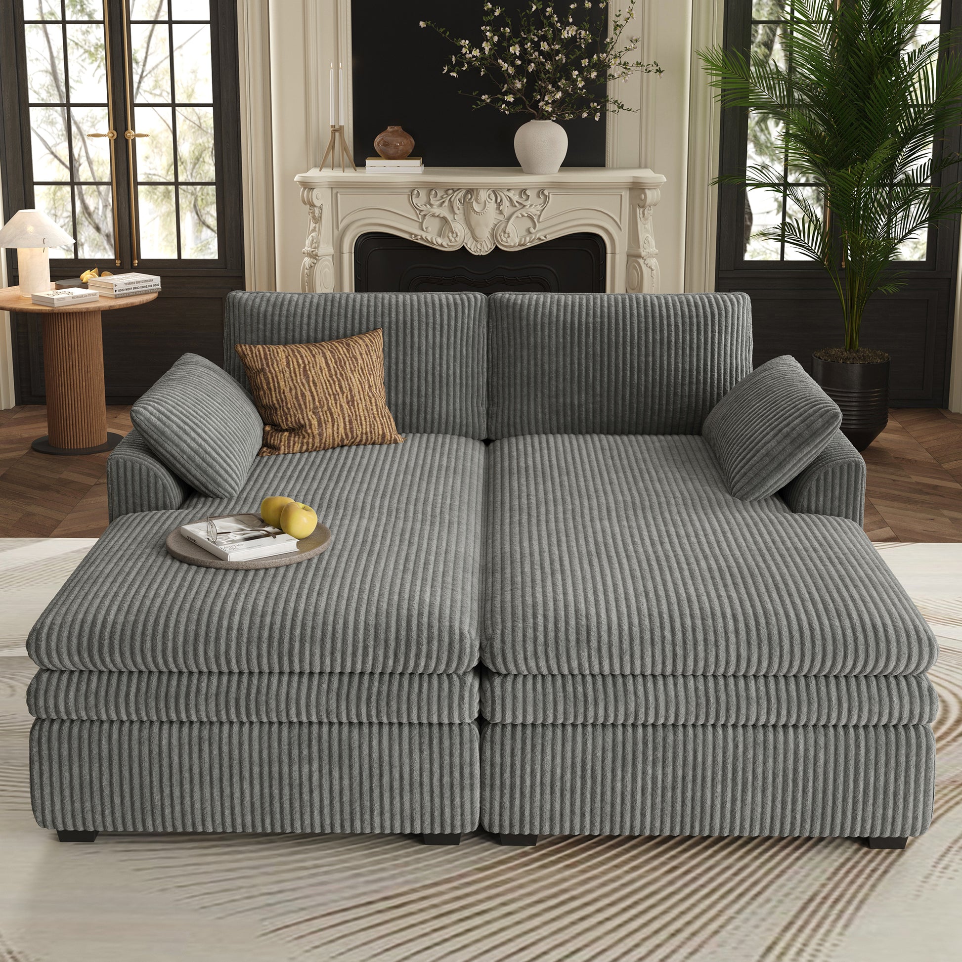#color_pewter-grey