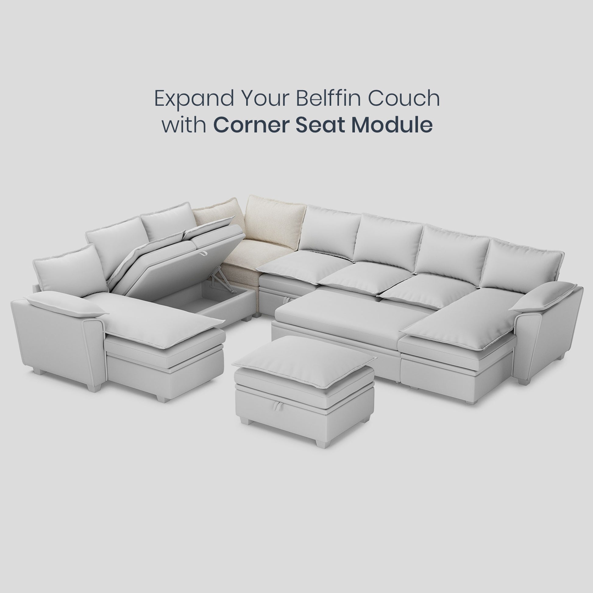 chenille-misty-white-D-Corner