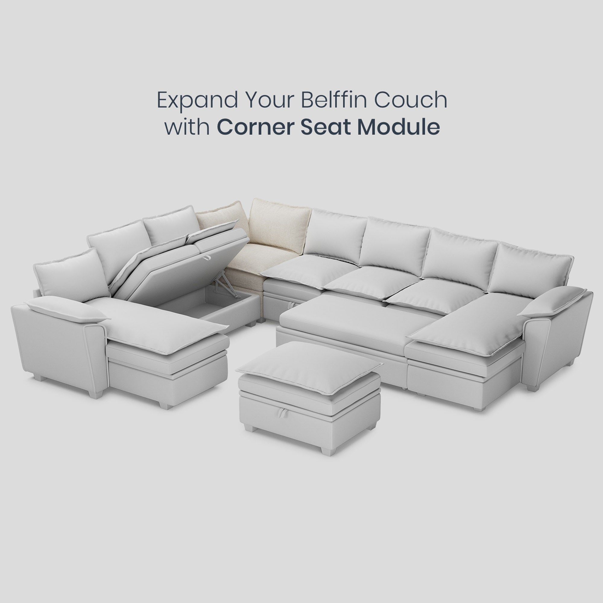 chenille-misty-white-D-Corner