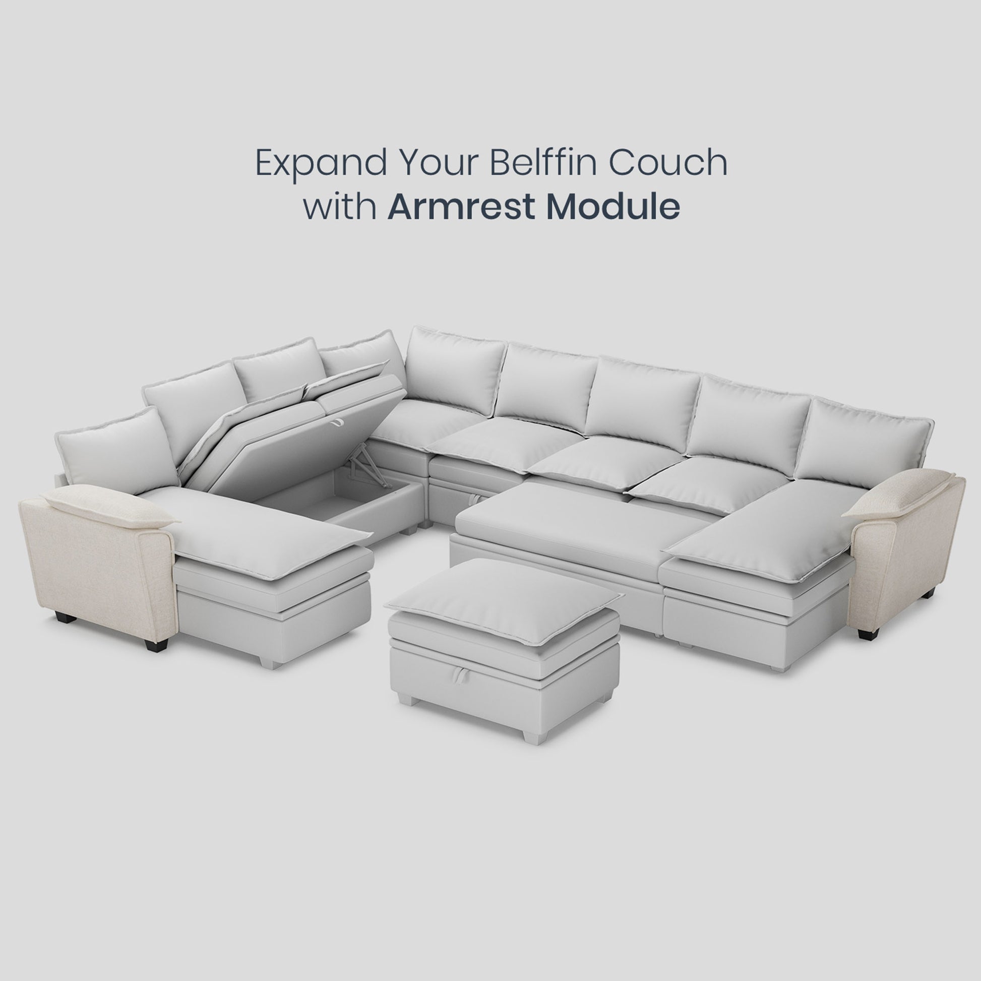 chenille-misty-white-A-Pair-of-Arms