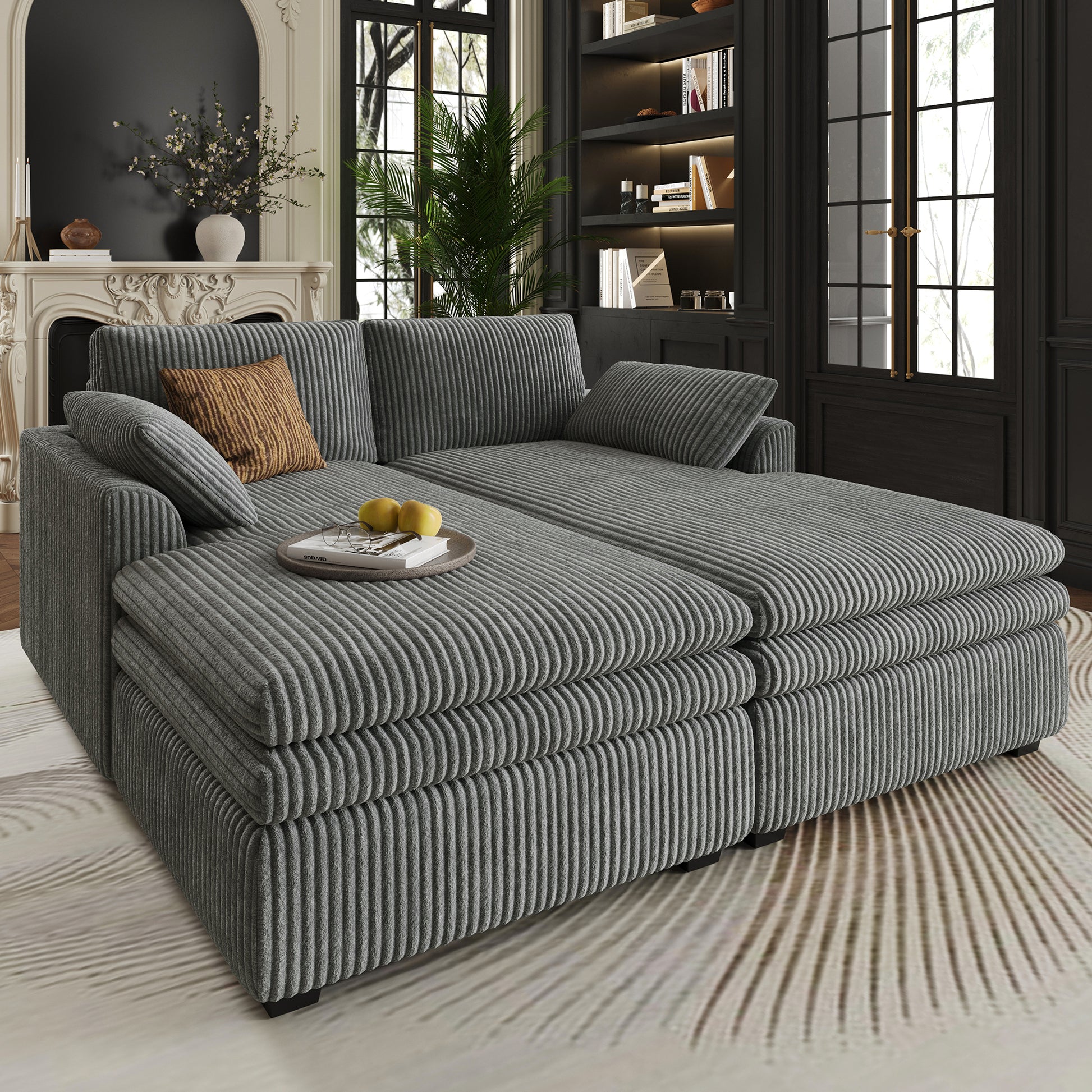#color_pewter-grey