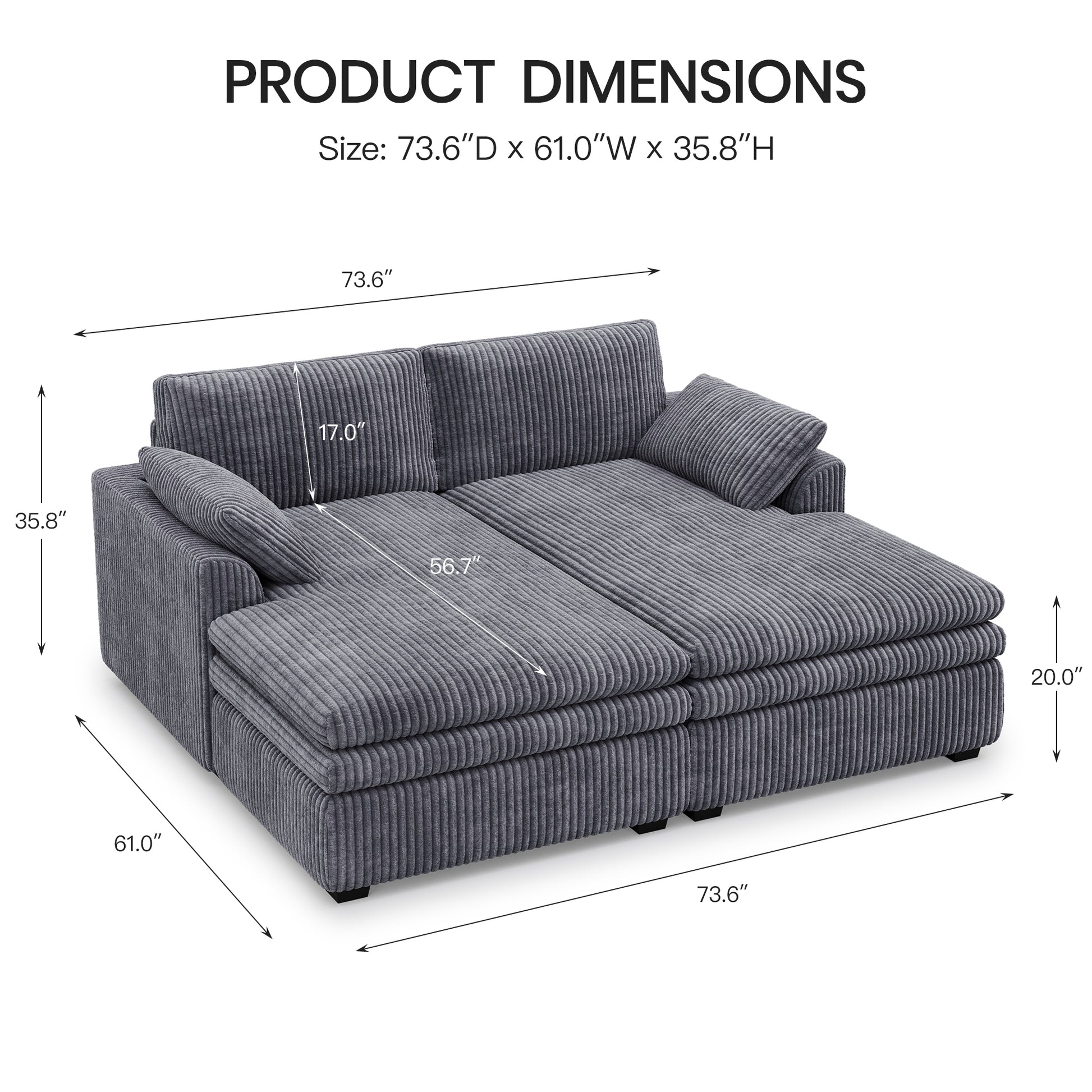 corduroy-pewter-grey-cr+cl+d-dimension