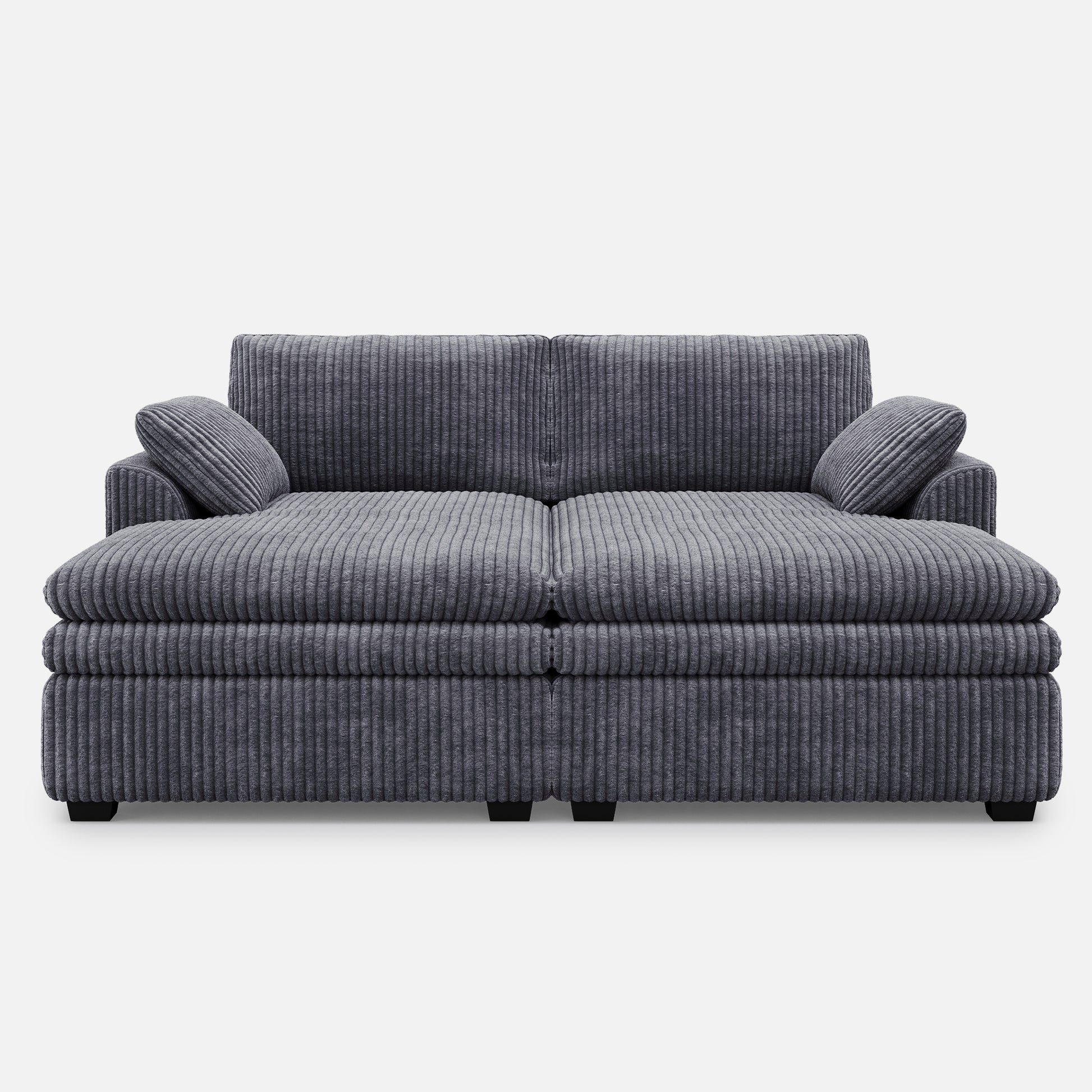 corduroy-pewter-grey-cr+cl+d