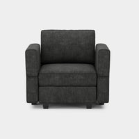 Charcoal-Grey-/-Terry