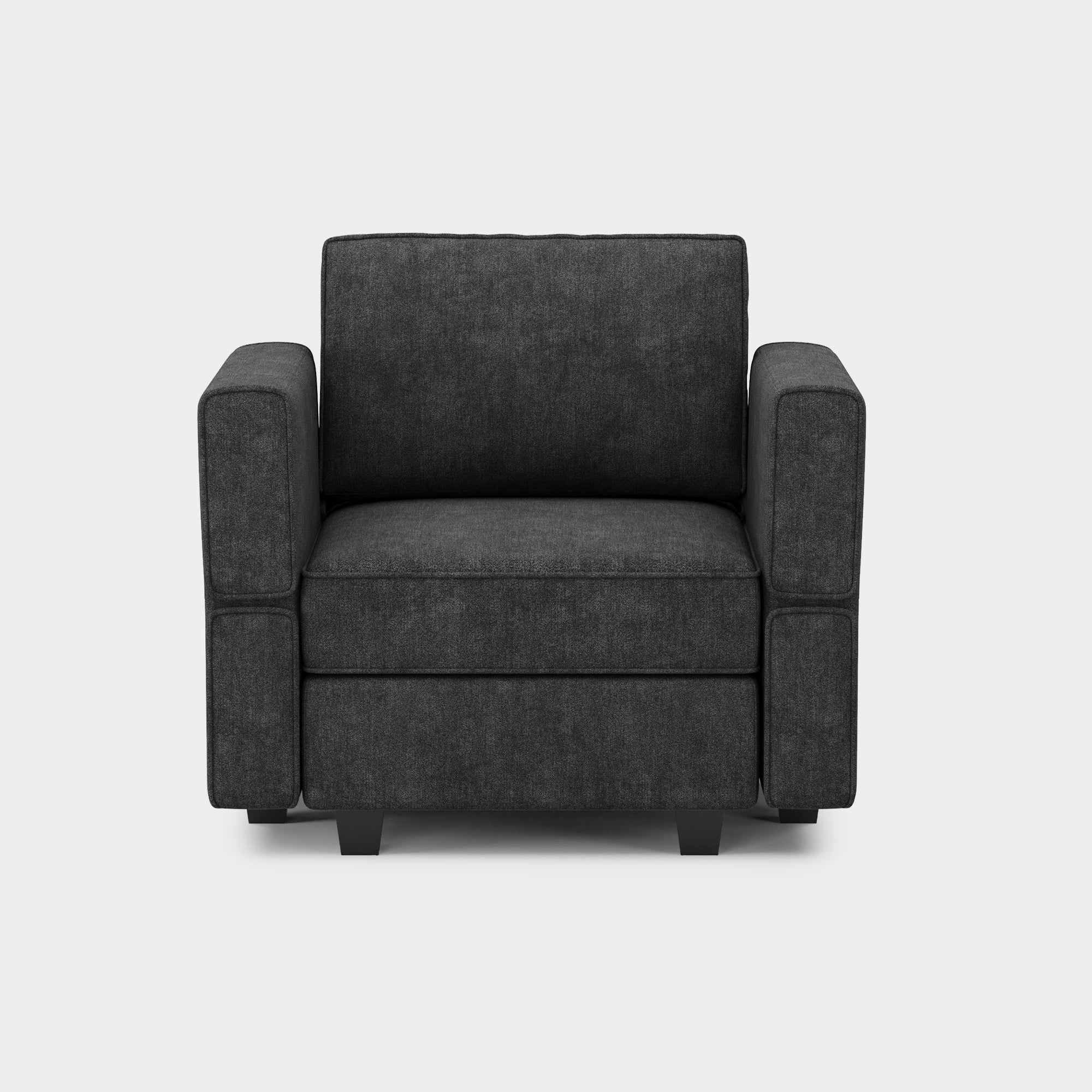 Charcoal-Grey-/-Terry