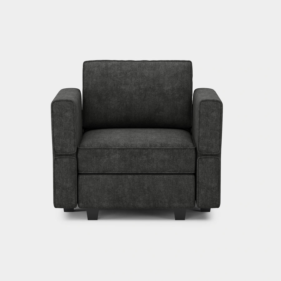 Charcoal-Grey-/-Terry