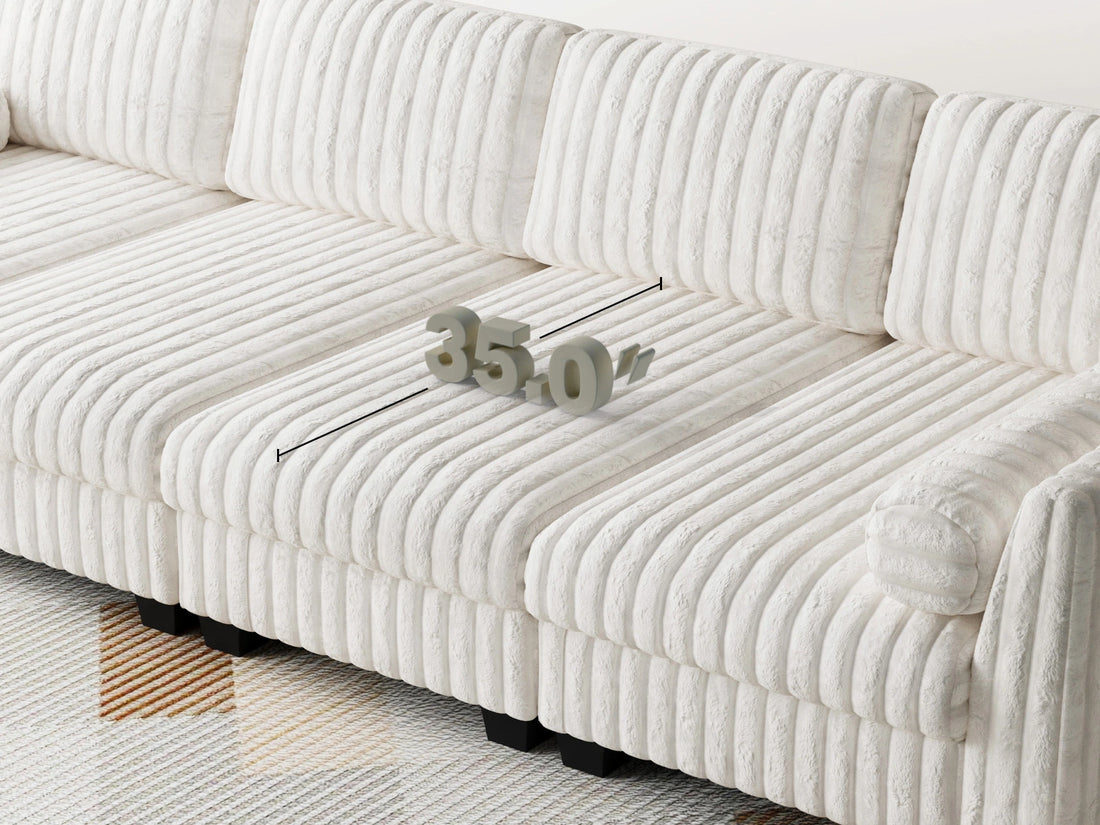 belffin-corduroy-sofa-dimension-drawing