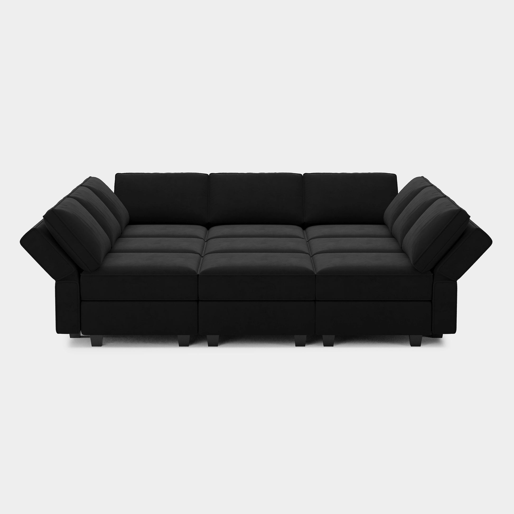 Midnight-Black-/-Velvet-9B