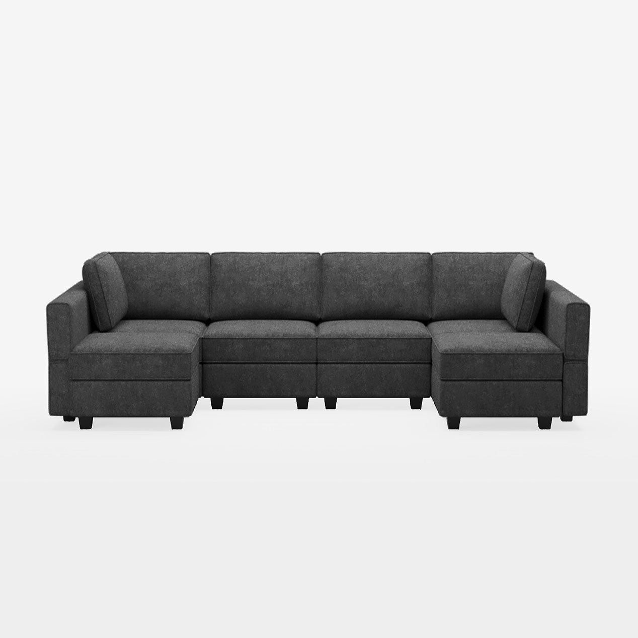 terry-charcoal-grey-a+6b