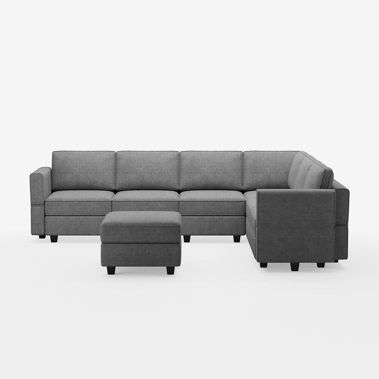 terry-flagstone-grey-a+7b