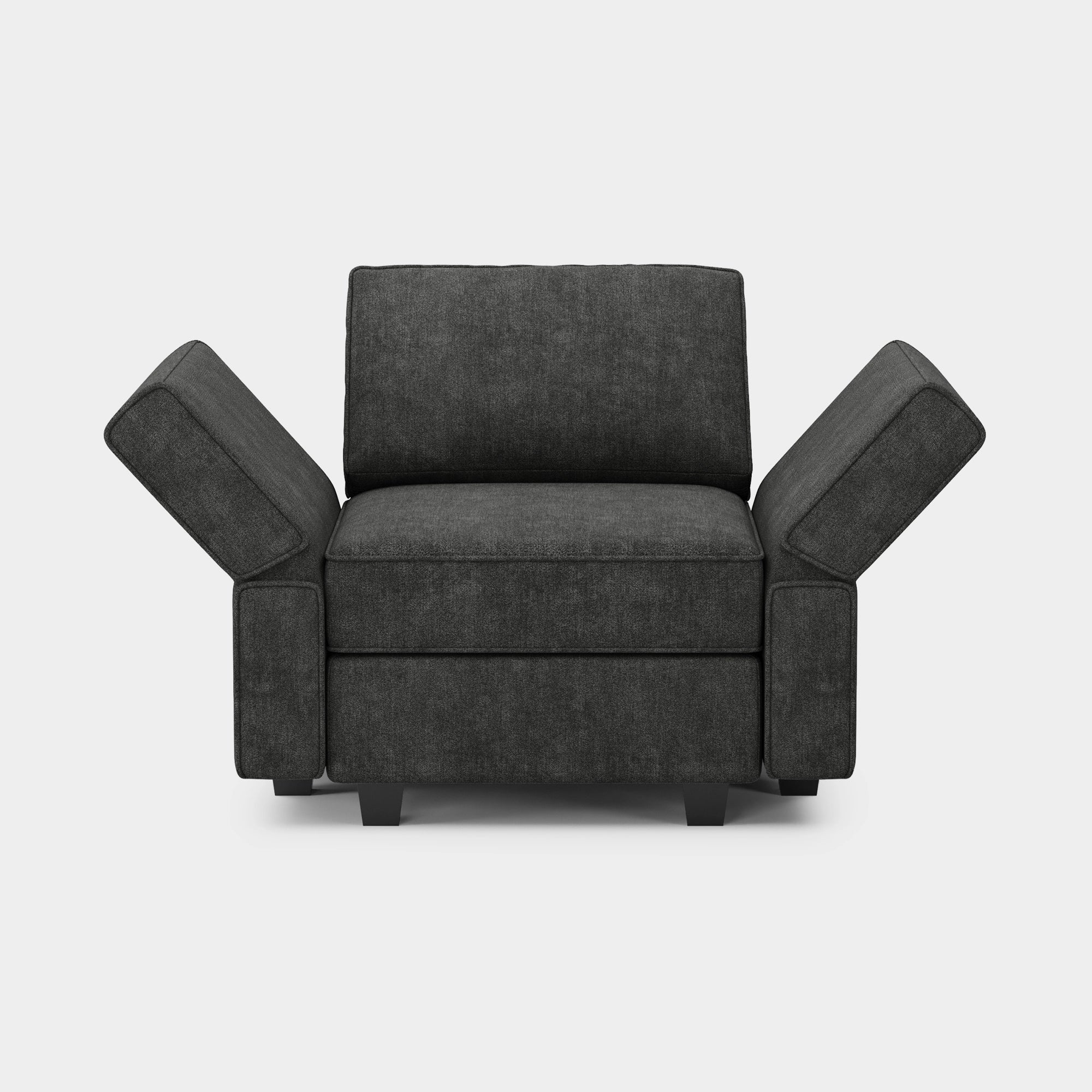 Soforia Arm Chair