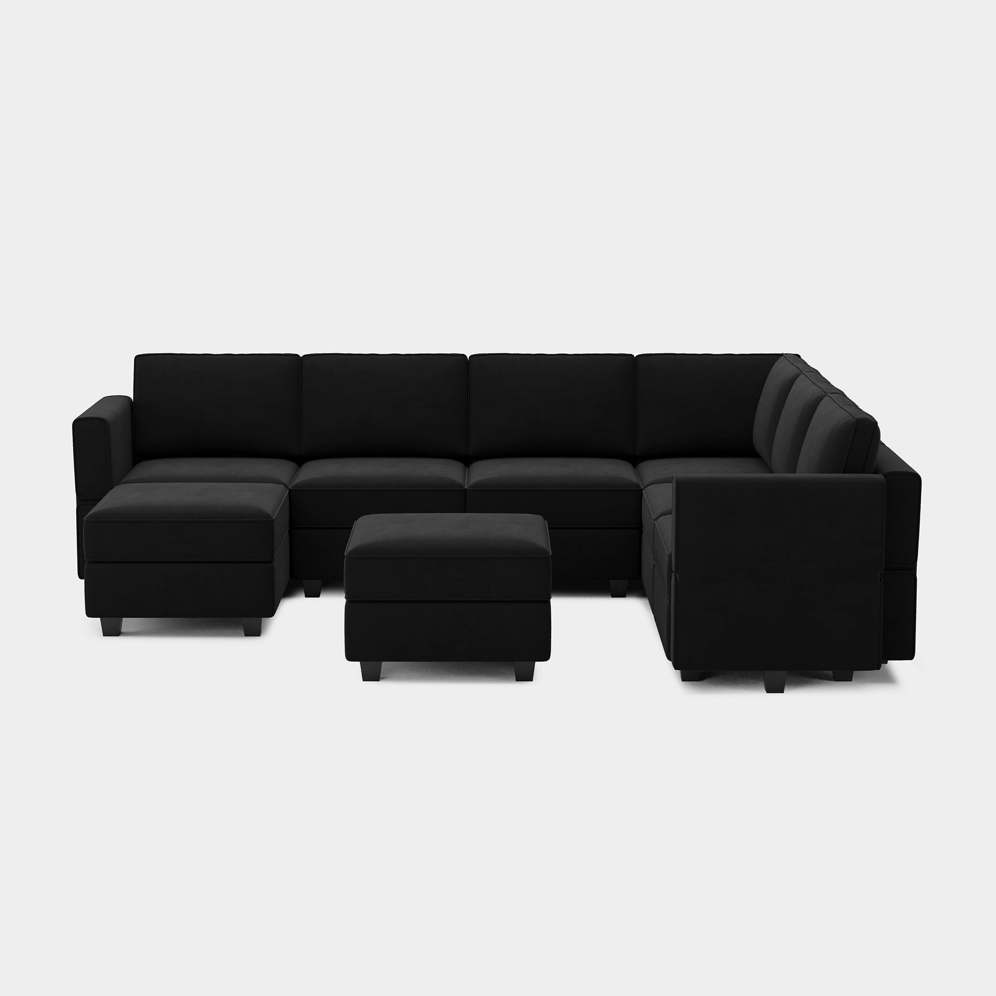 Midnight-Black-/-Velvet-A+7B+C