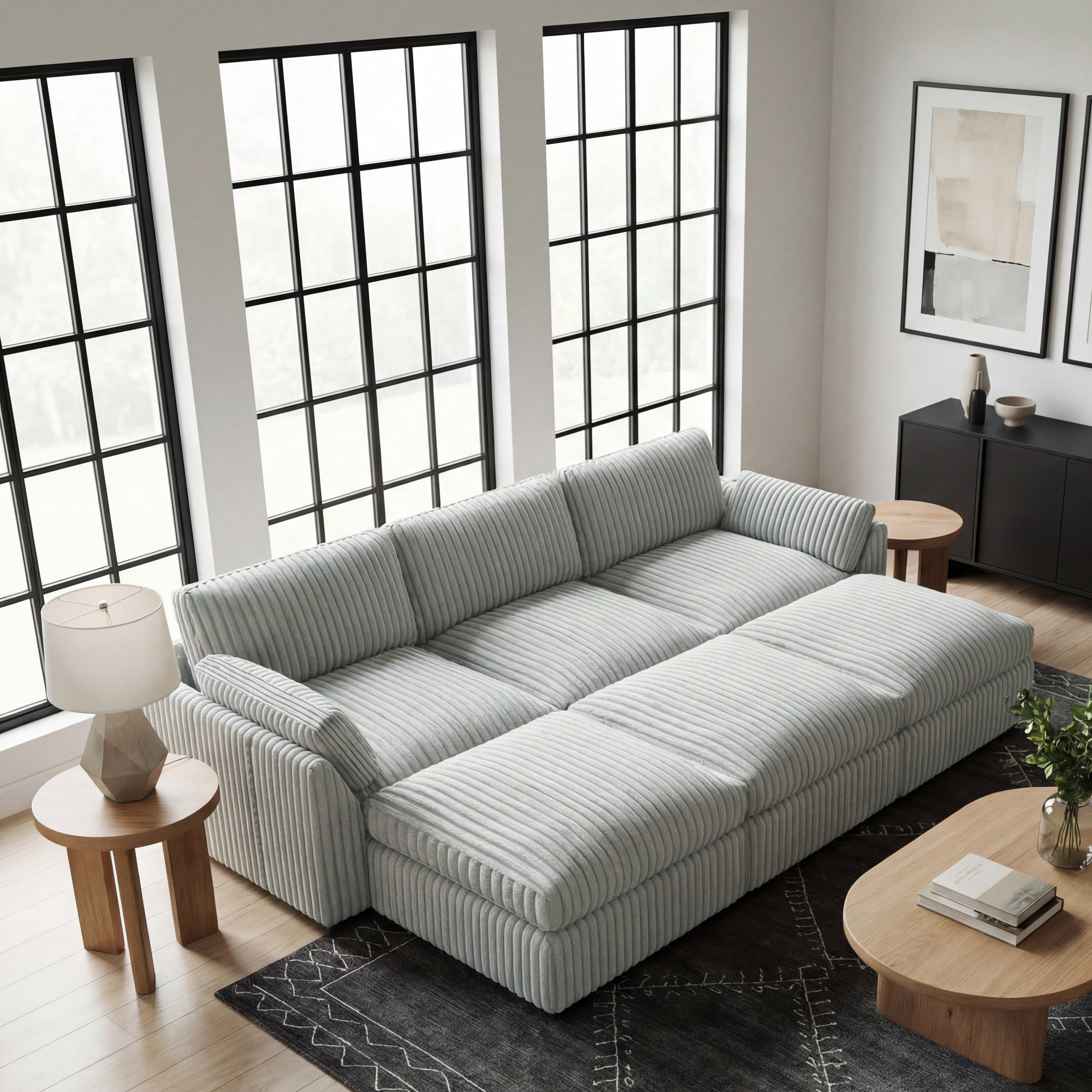 Corduroy-Cloud-Gray-A+3B+3D