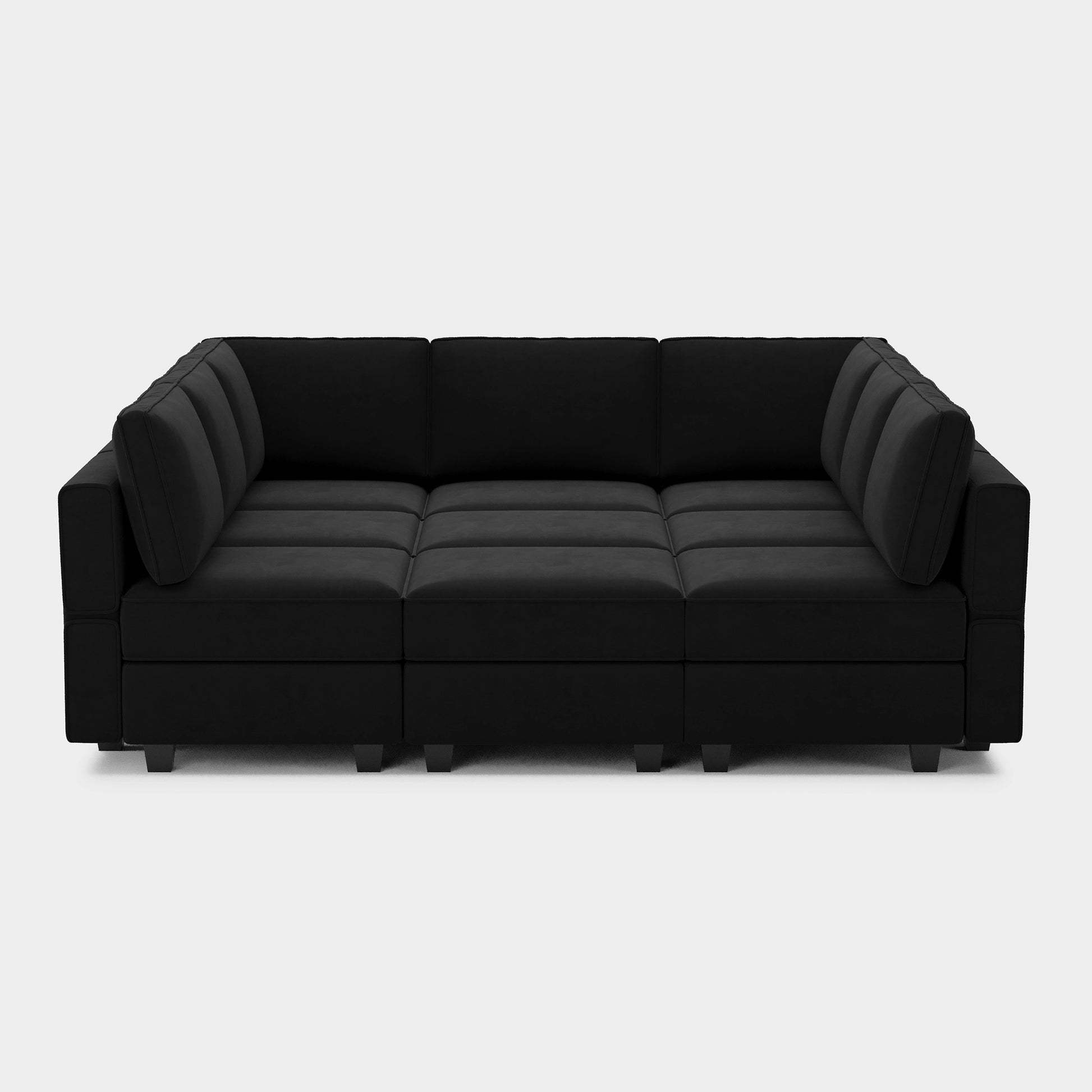 Midnight-Black-/-Velvet-9B