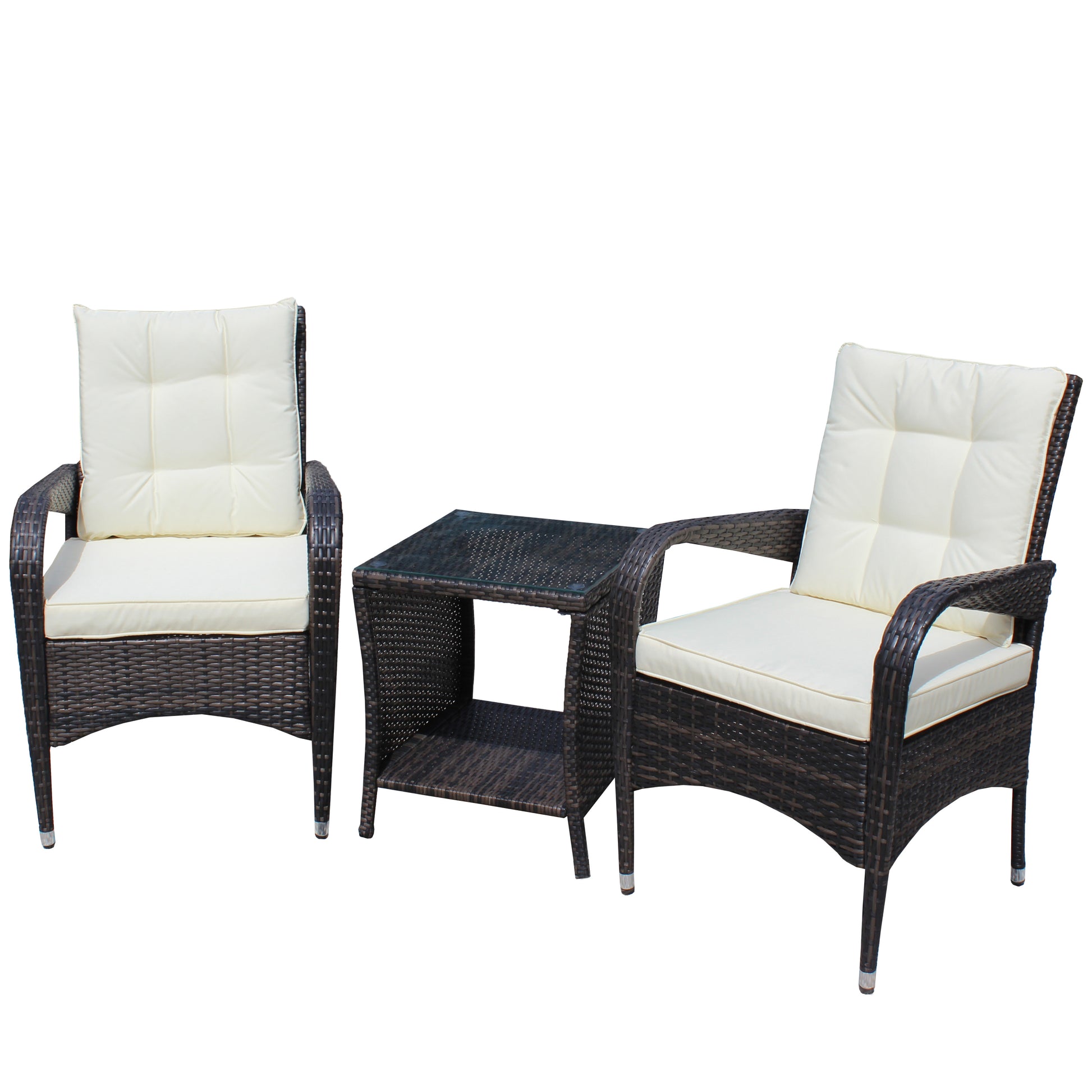 24008099