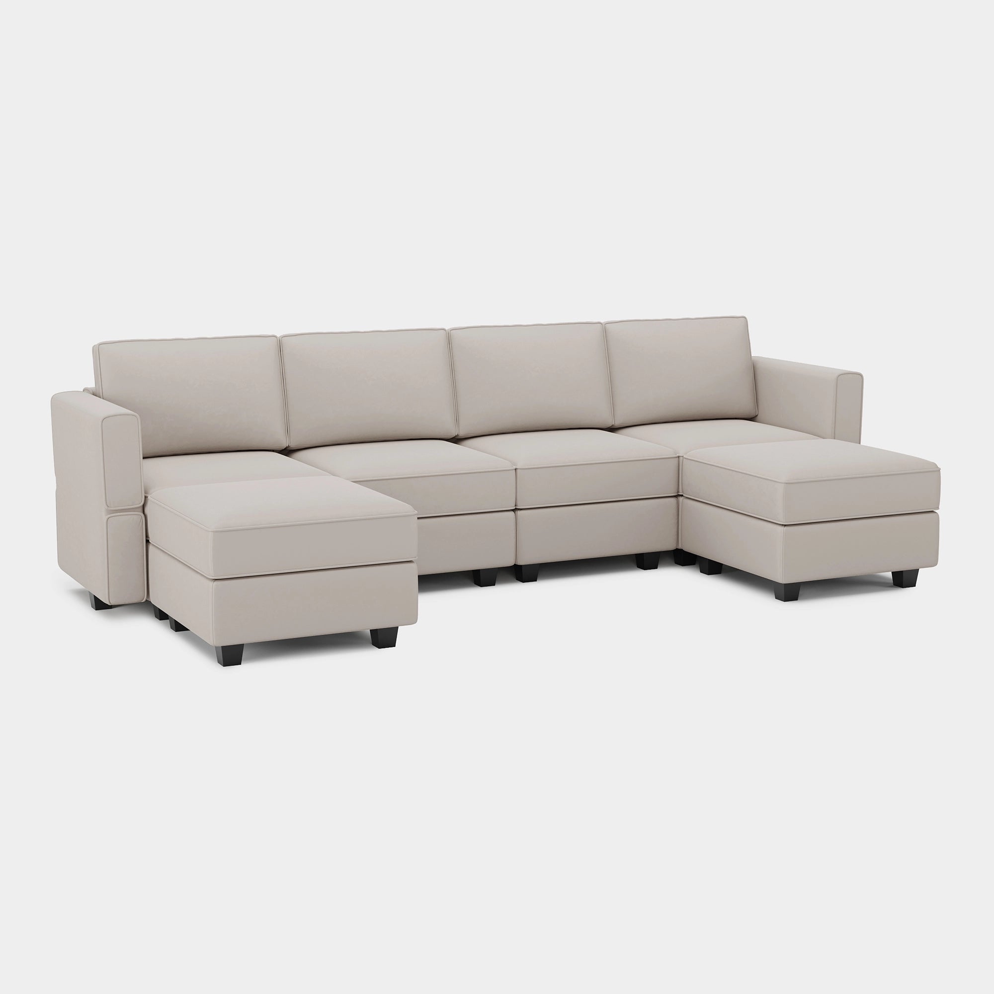 Pearl-Grey-/-Velvet-A+4B+2C