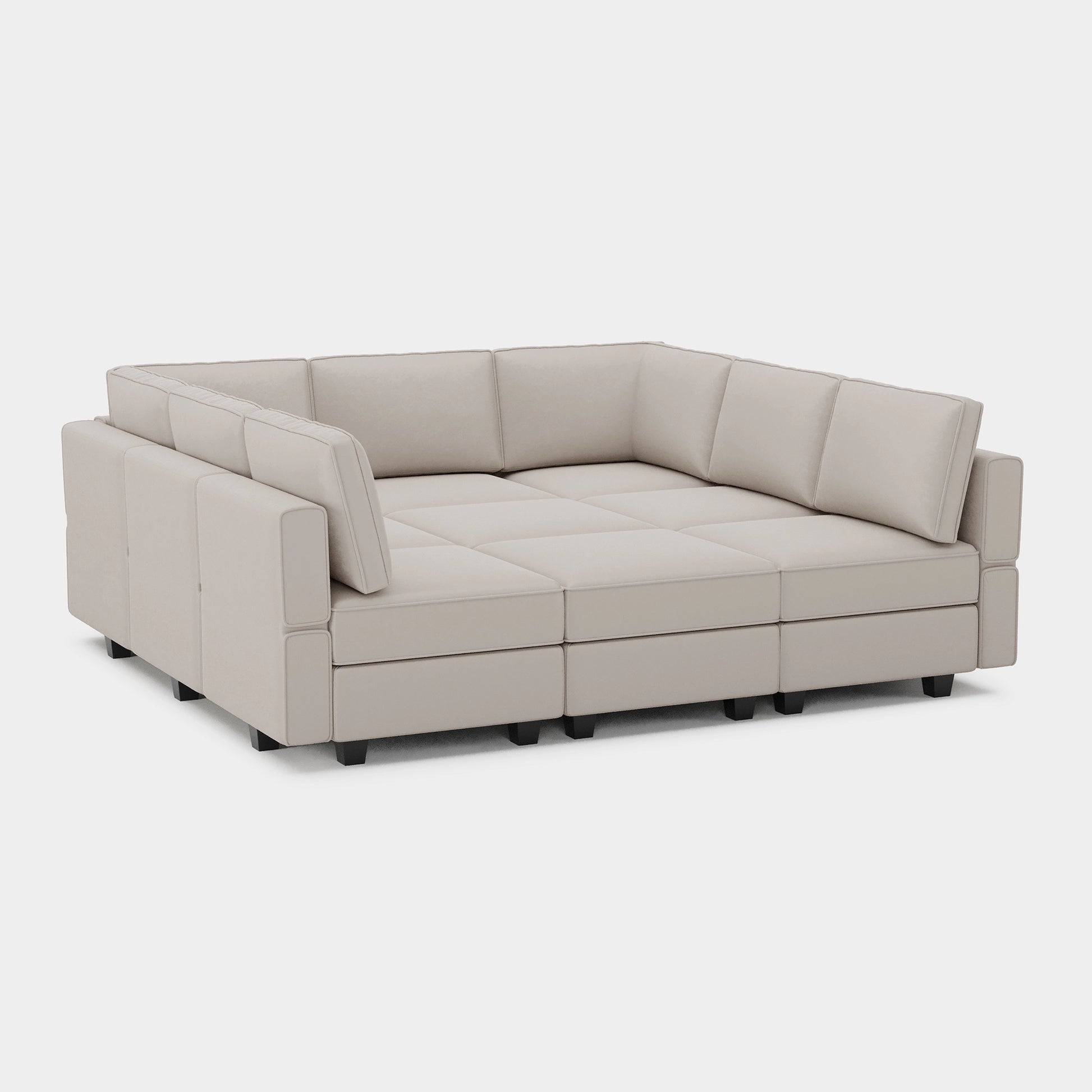 Pearl-Grey-/-Velvet-9B