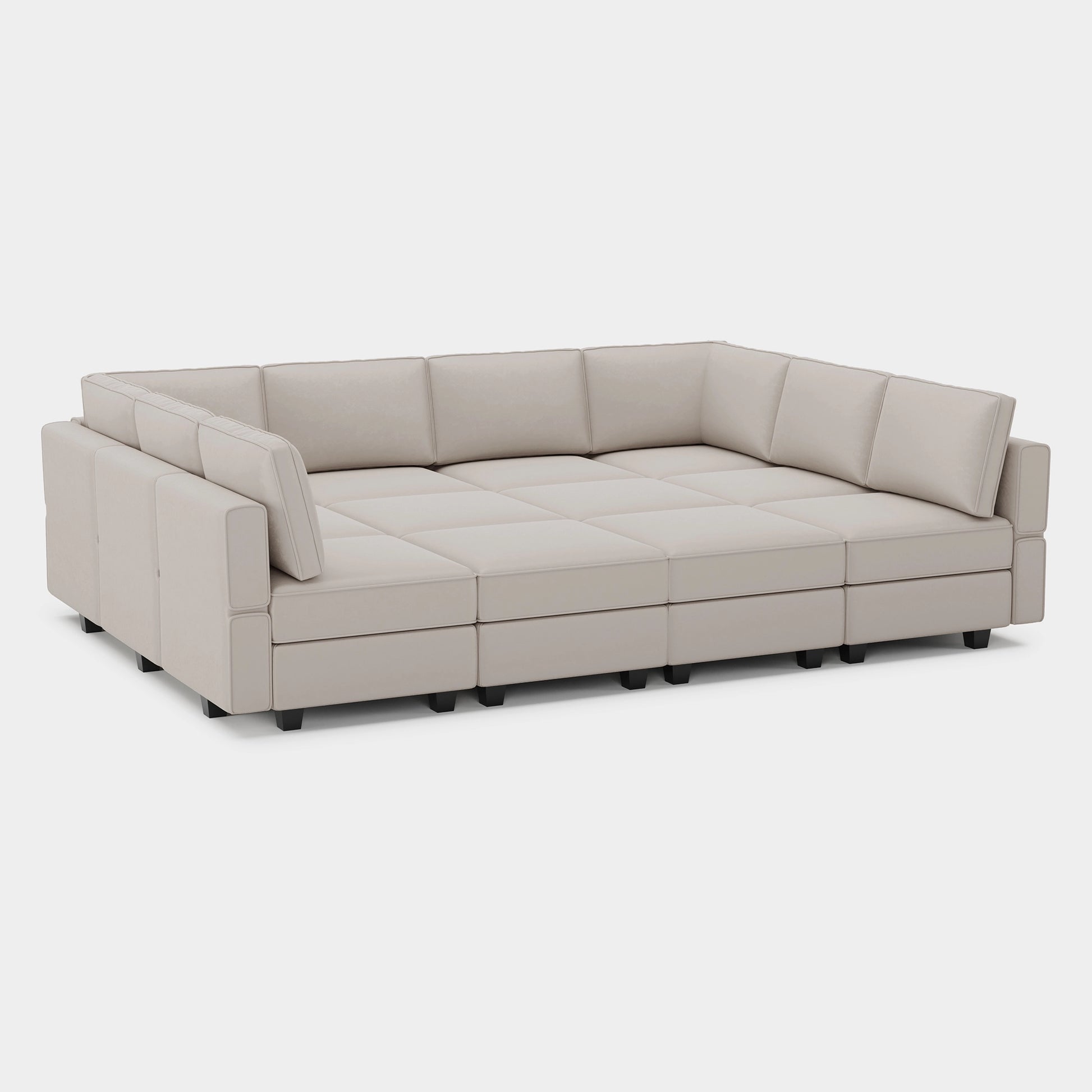 Pearl-Grey-/-Velvet-10B+2C