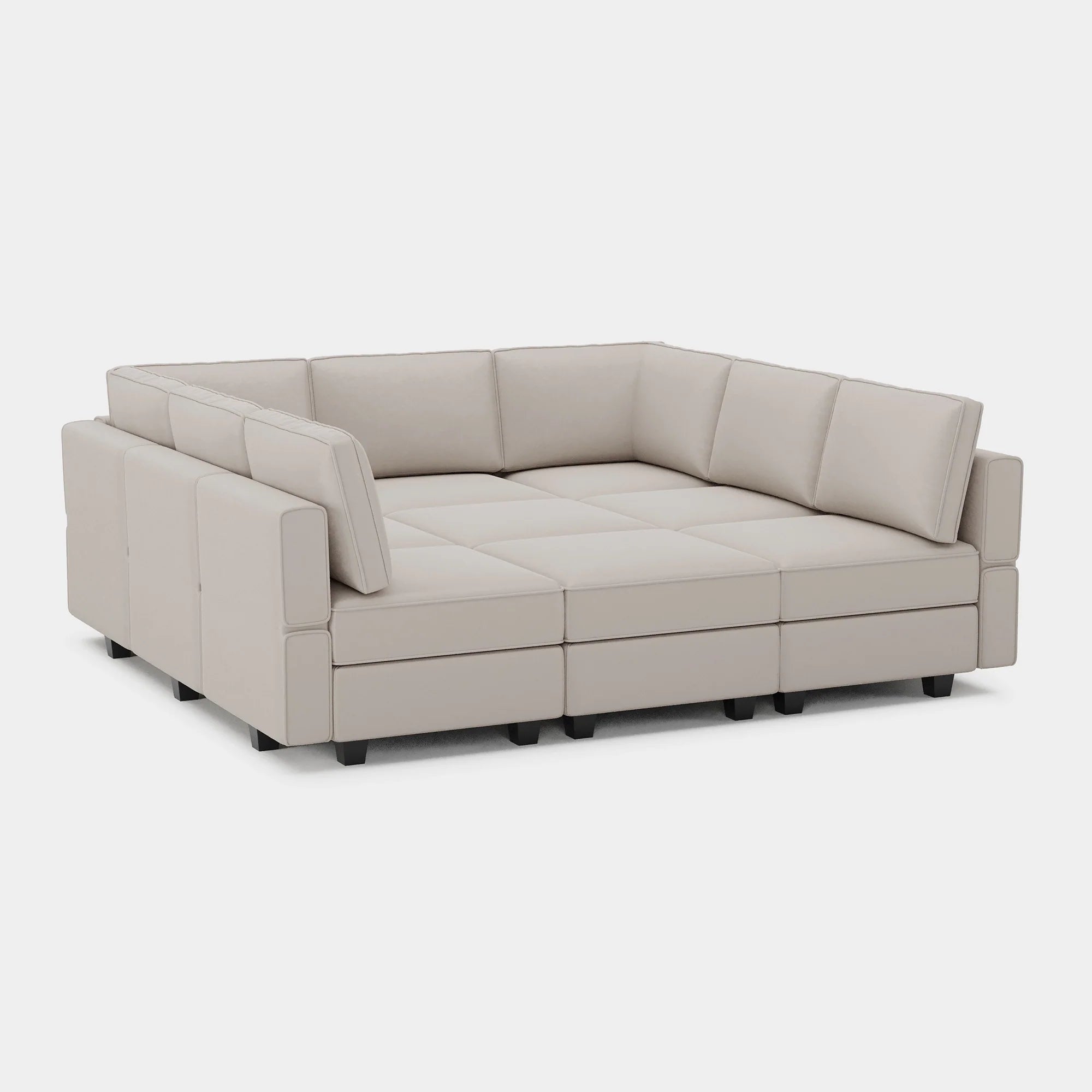 Pearl-Grey-/-Velvet-9B