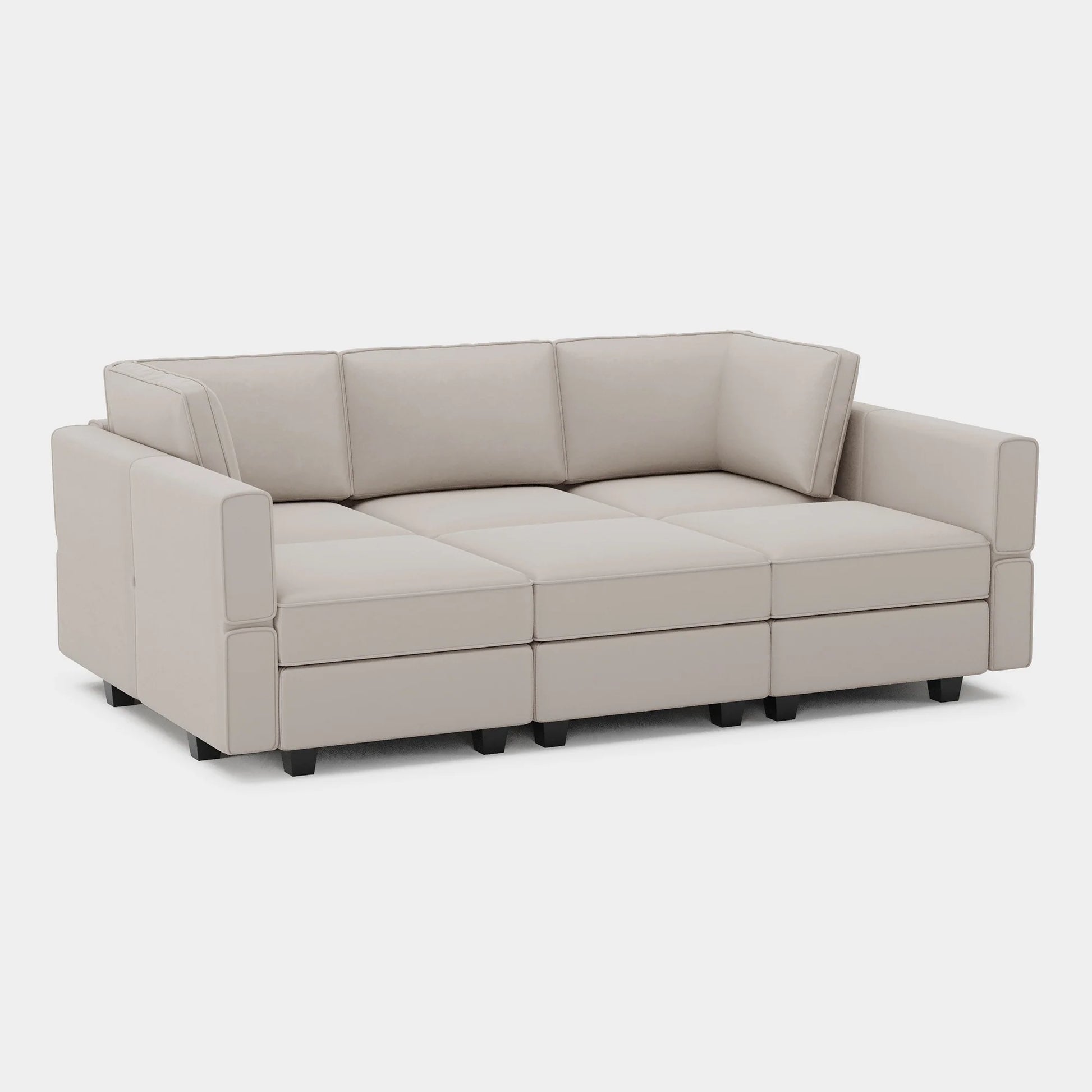 Pearl-Grey-/-Velvet-A+5B+C