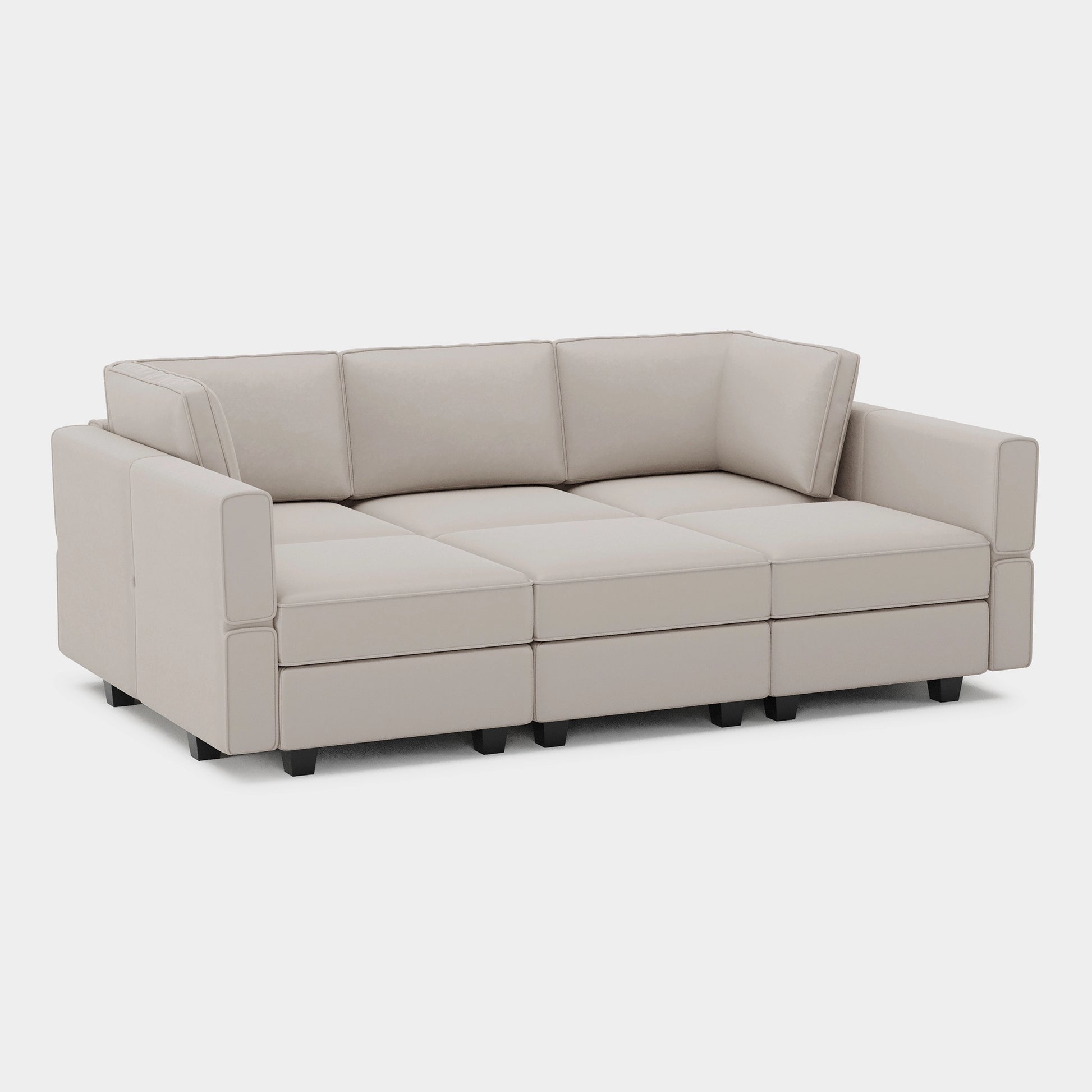 Pearl-Grey-/-Velvet-A+5B+C