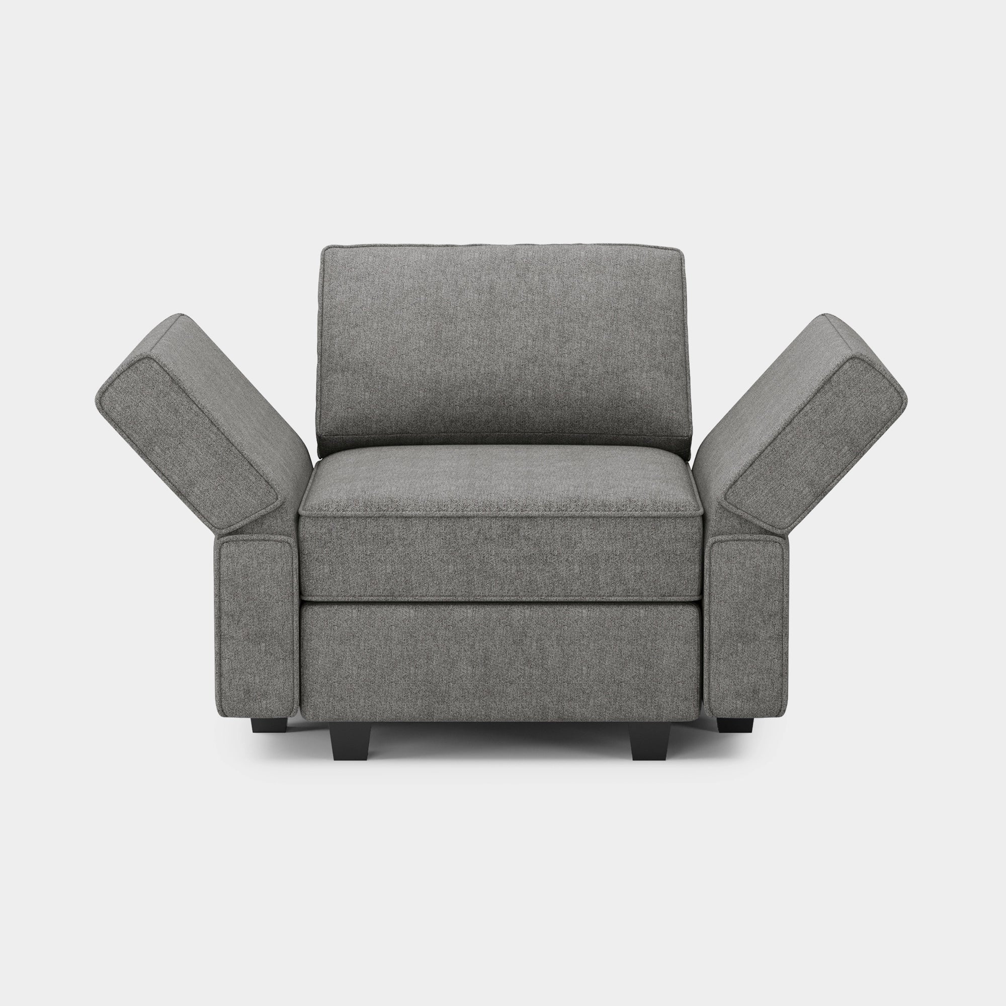 Soforia Arm Chair