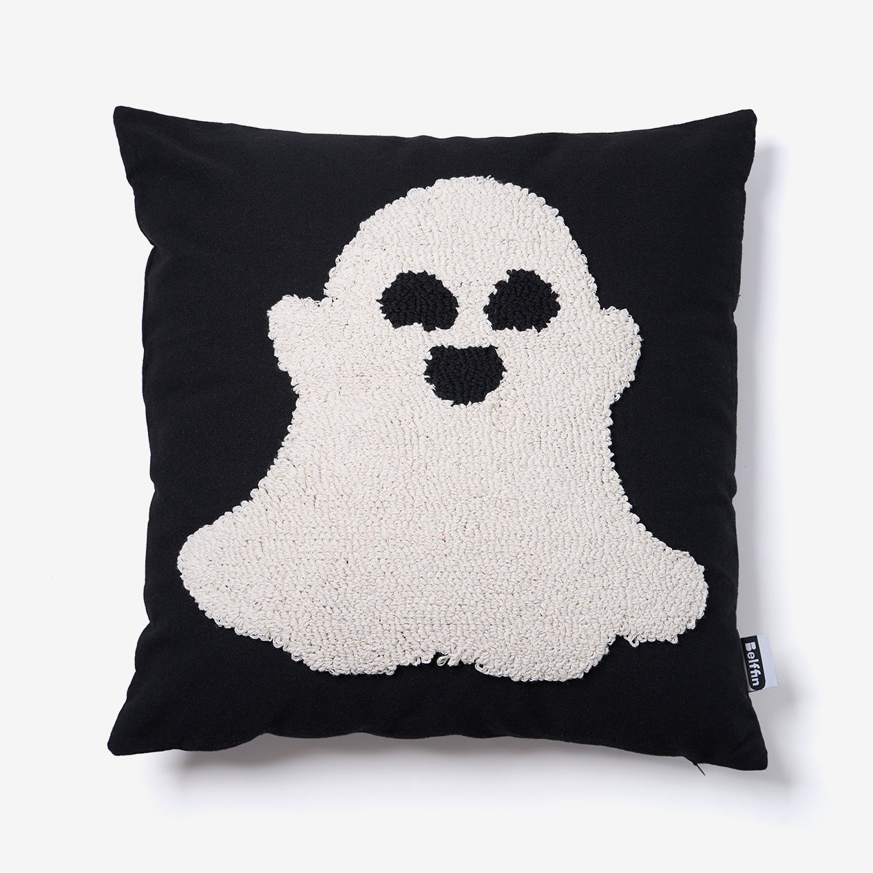 🎁 Halloween Hugger Throw Pillows (100% off)