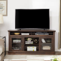 Modern Westwood TV Stand BSN