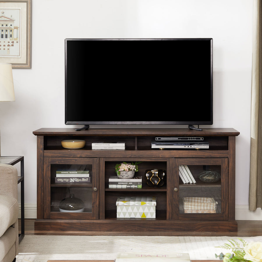 Modern Westwood TV Stand BSN