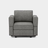 Flagstone-Grey-/-Terry