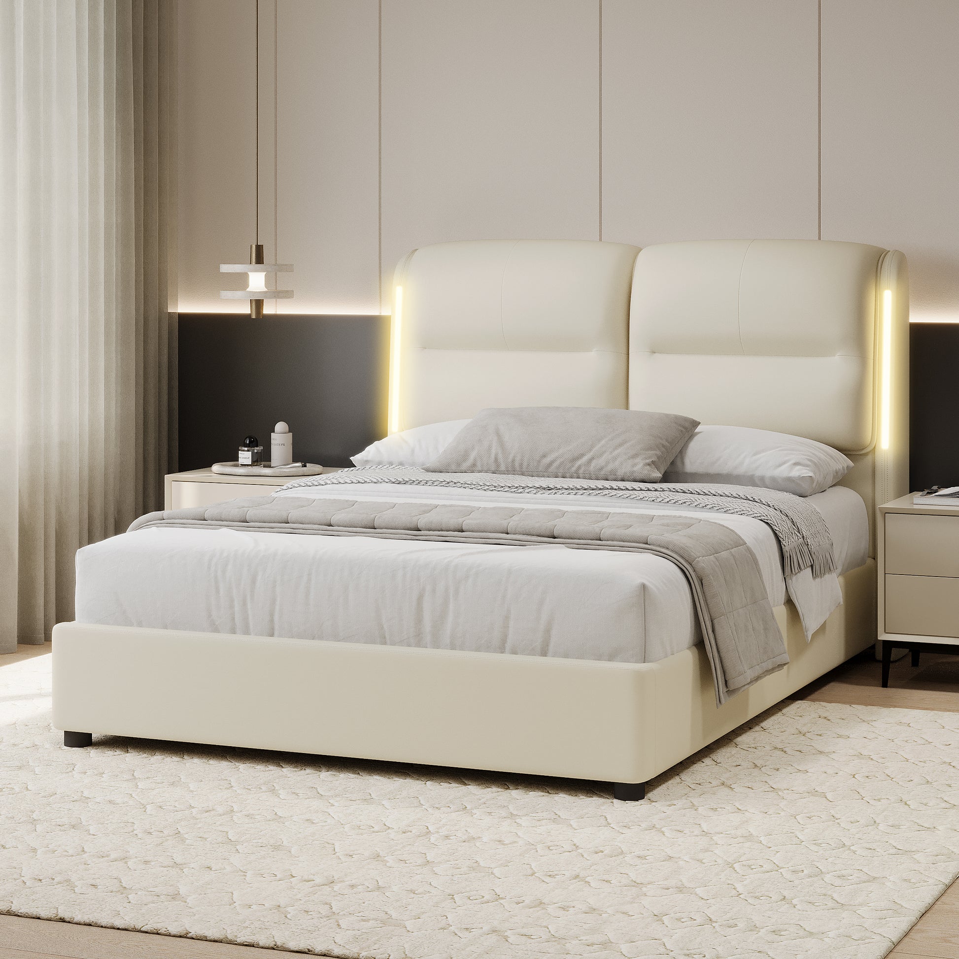 #color_beige