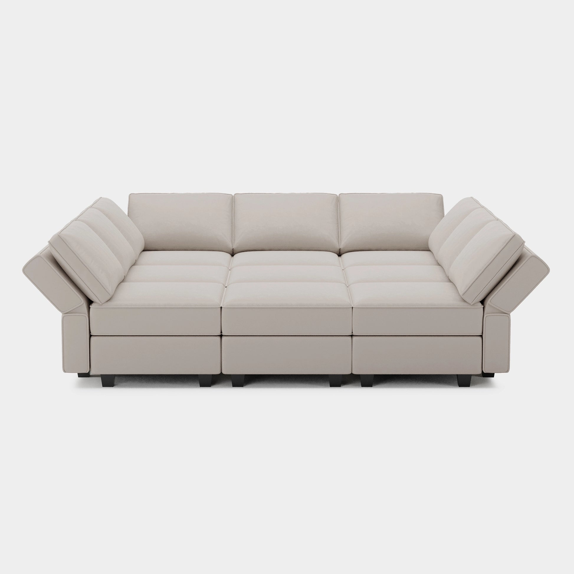 Pearl-Grey-/-Velvet-9B