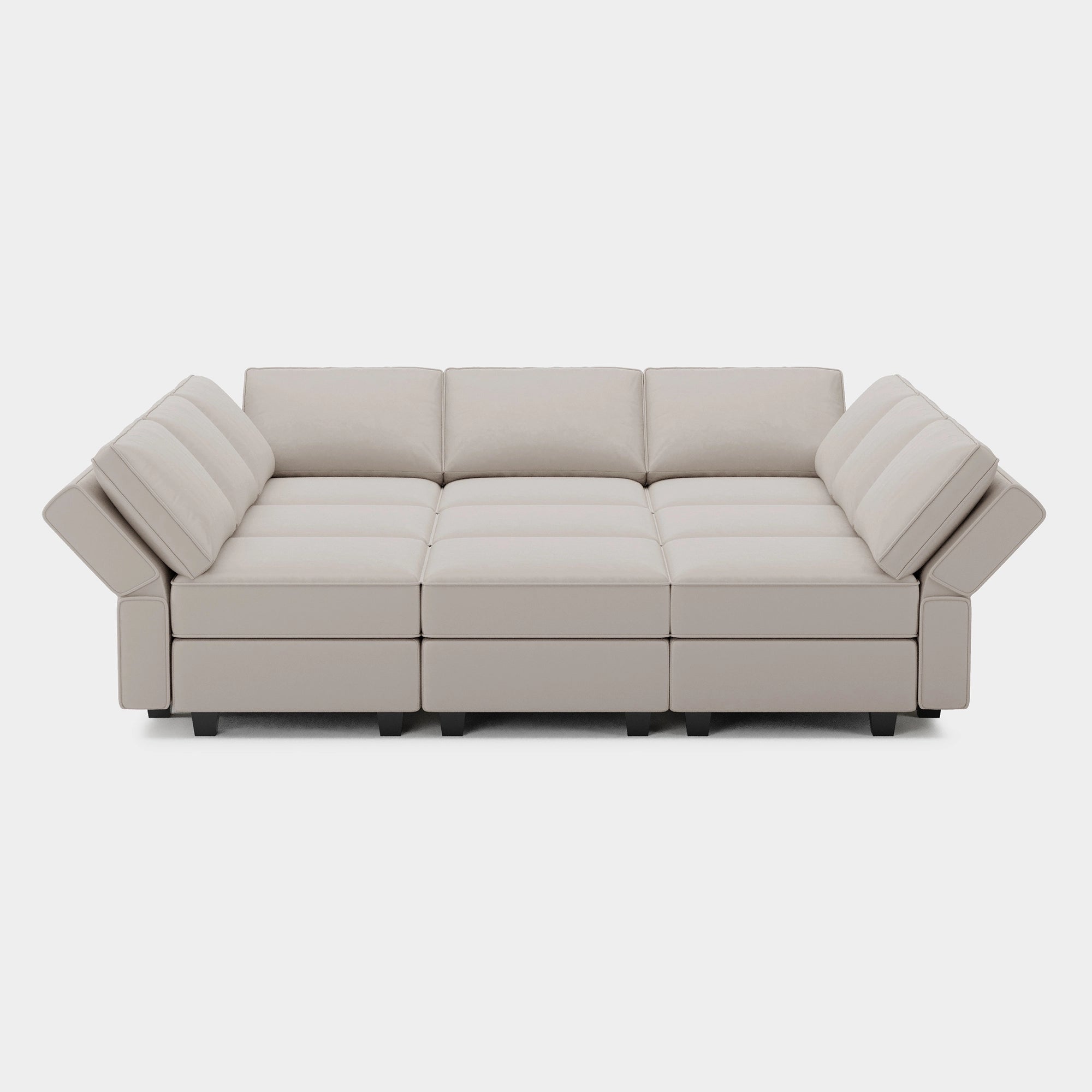 Pearl-Grey-/-Velvet-9B