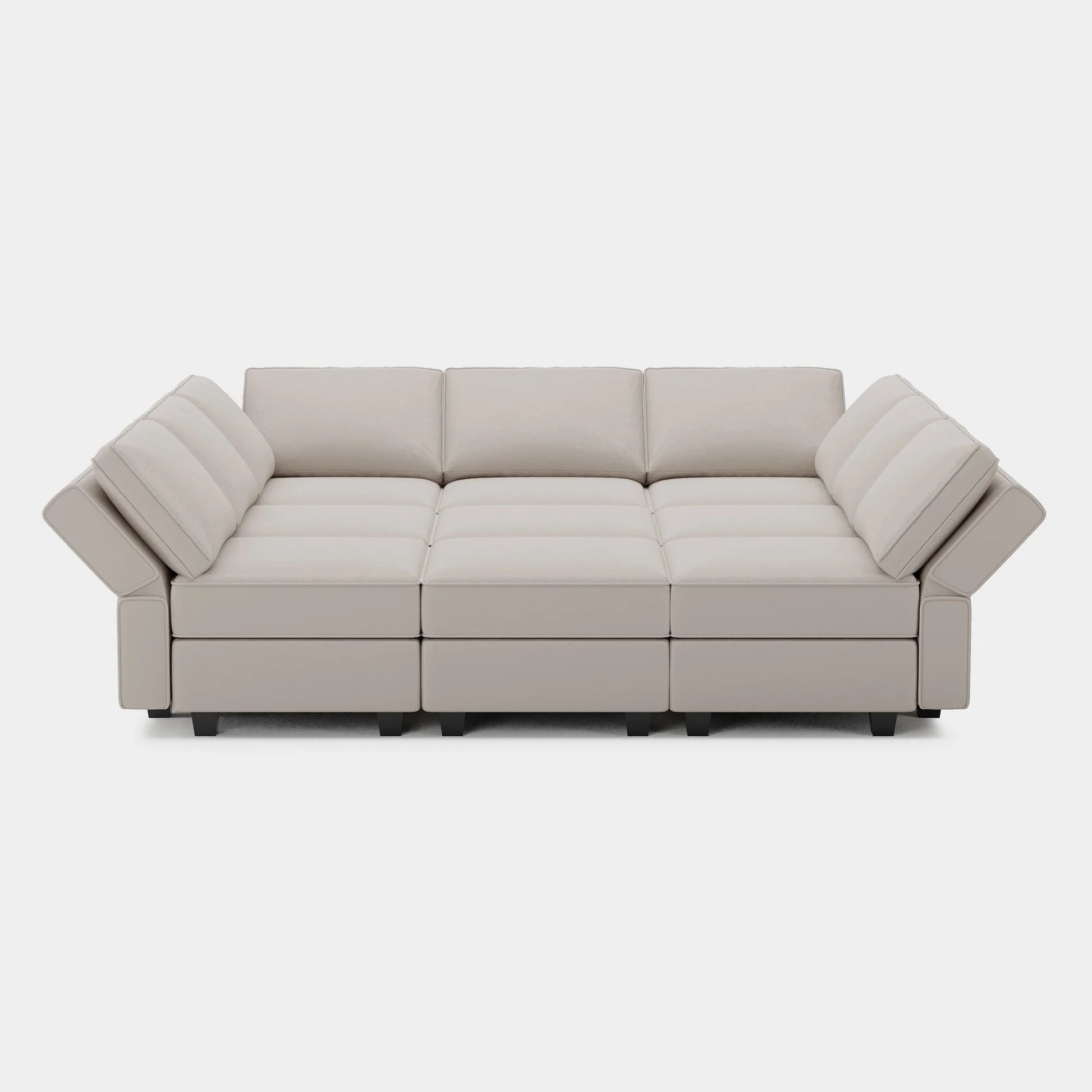 Pearl-Grey-/-Velvet-9B