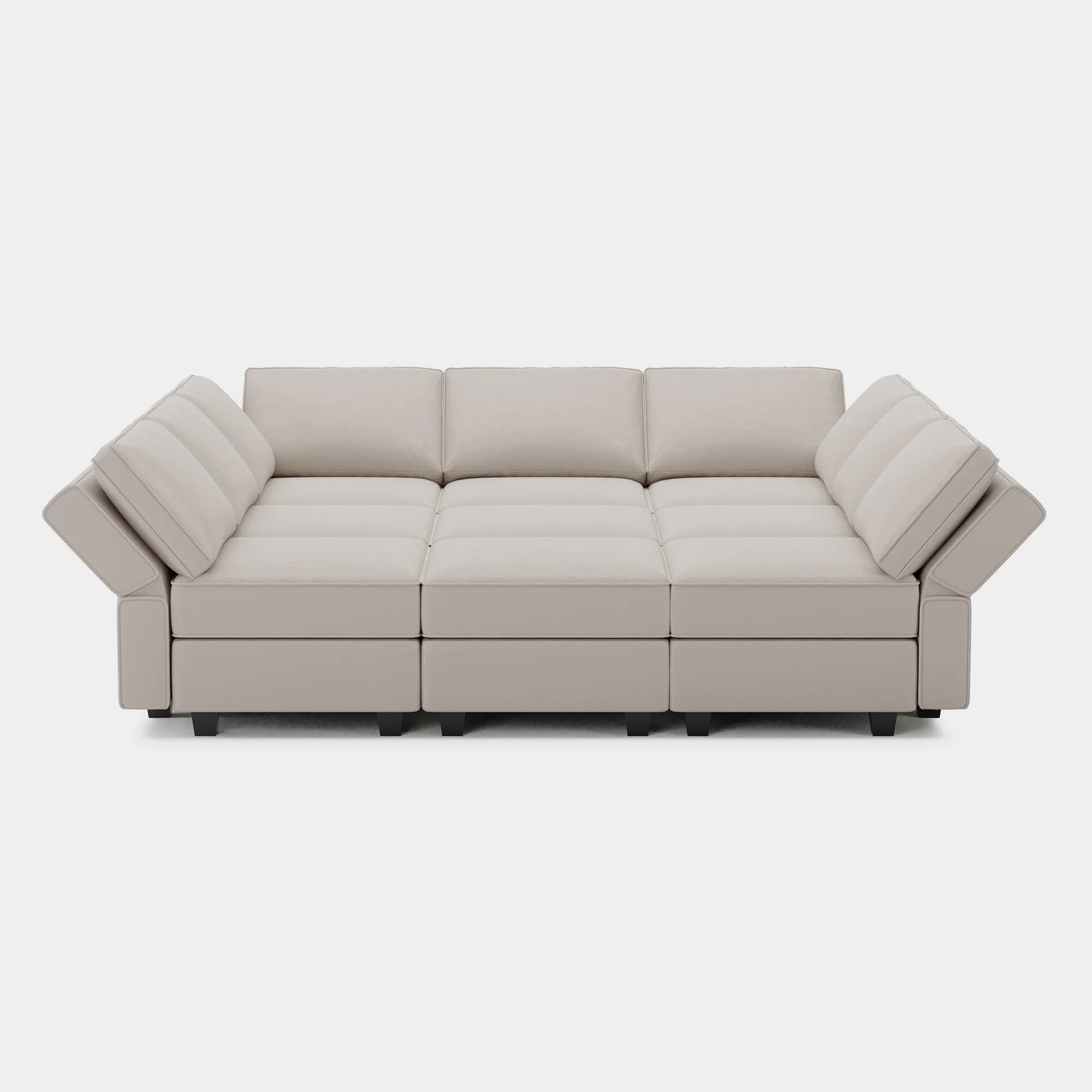 Pearl-Grey-/-Velvet-9B
