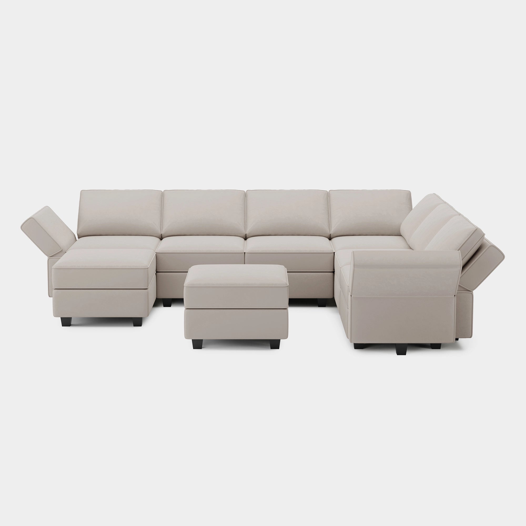 Pearl-Grey-/-Velvet-A+7B+C