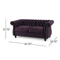 Royal-Purple-/-Velvet-dimension