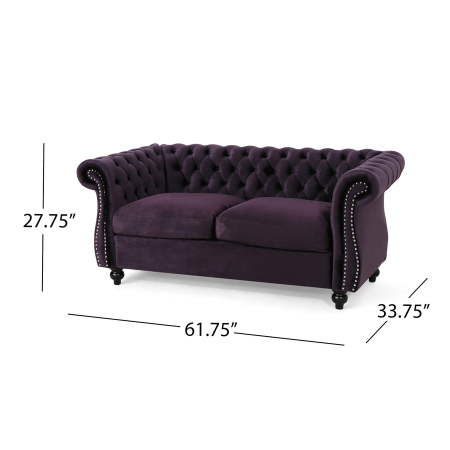 Royal-Purple-/-Velvet-dimension