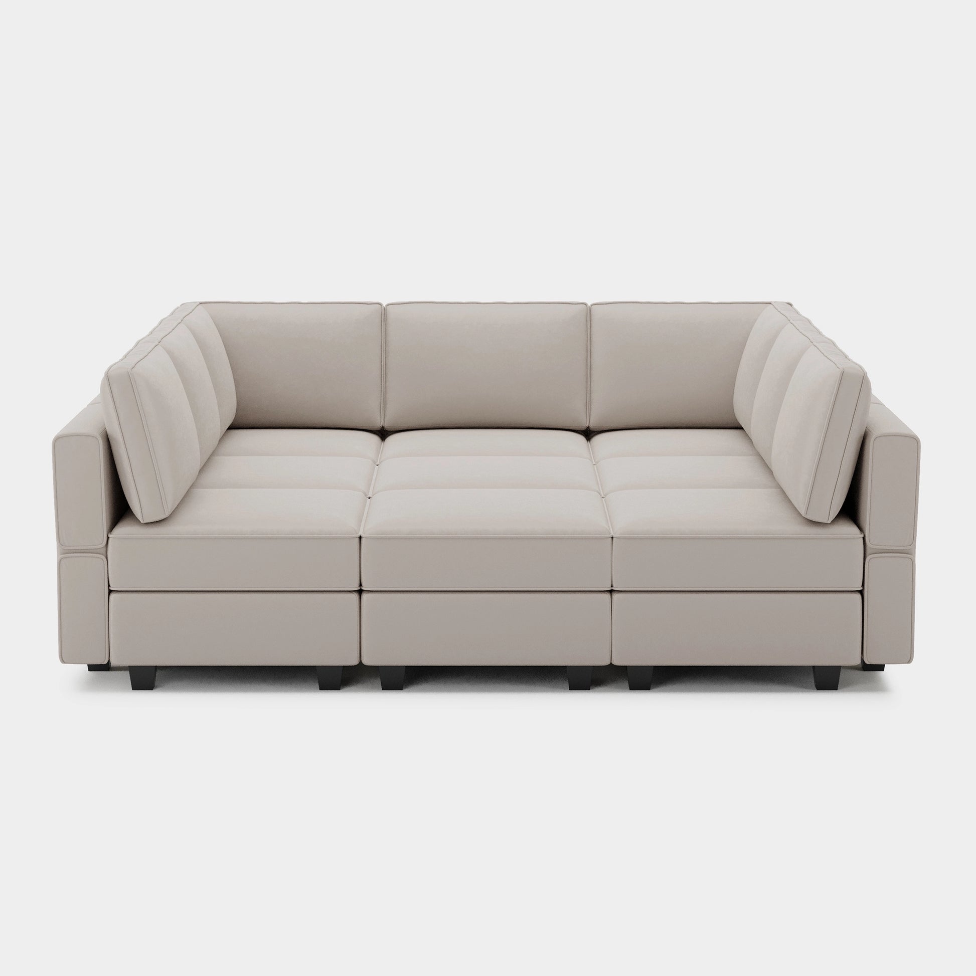 Pearl-Grey-/-Velvet-9B
