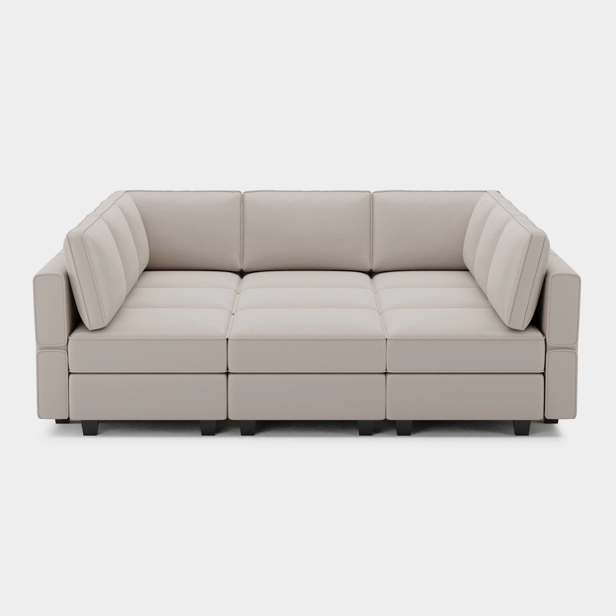 Pearl-Grey-/-Velvet-9B
