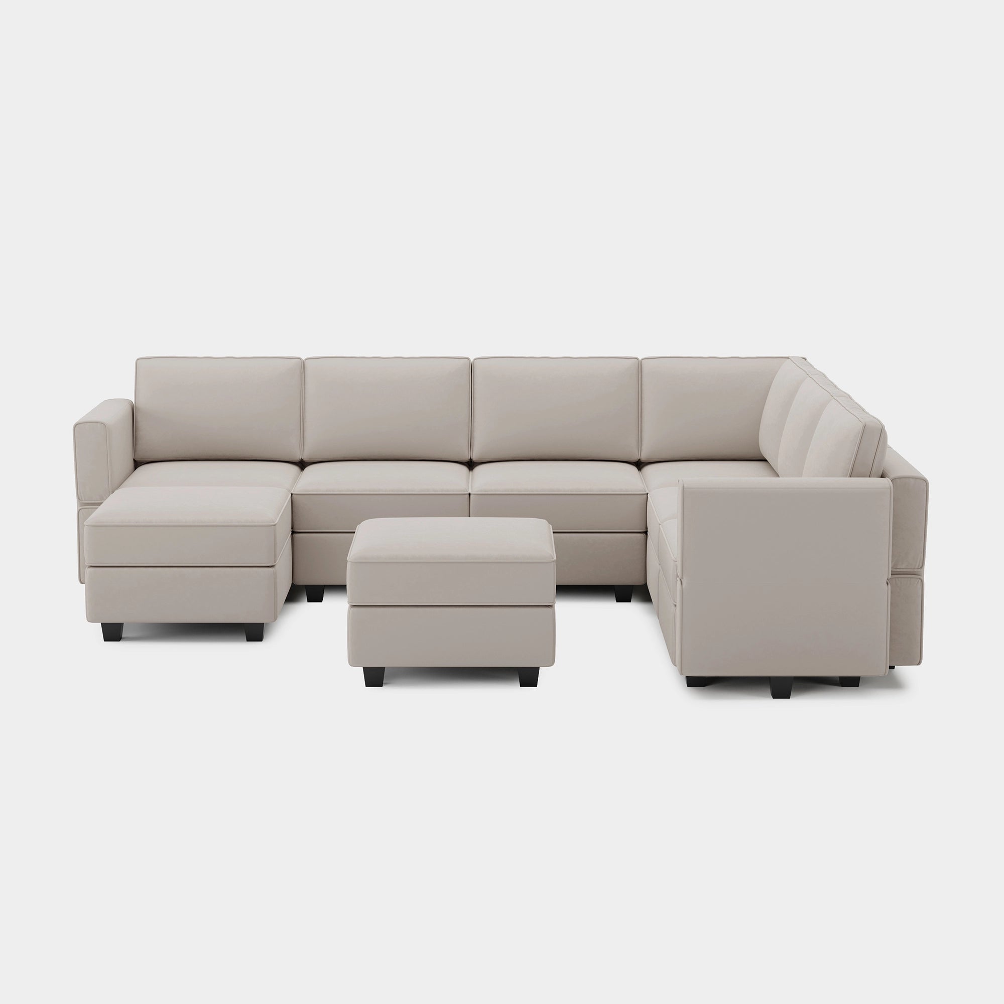 Pearl-Grey-/-Velvet-A+7B+C