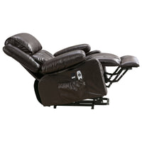 Driftwood-Brown-/-Faux-Leather