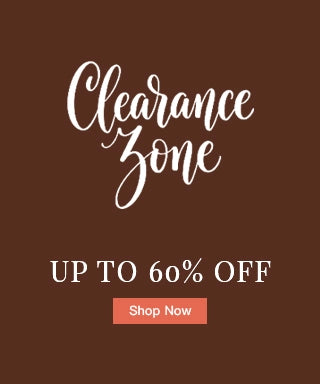 Belffin-Clearance-Zone