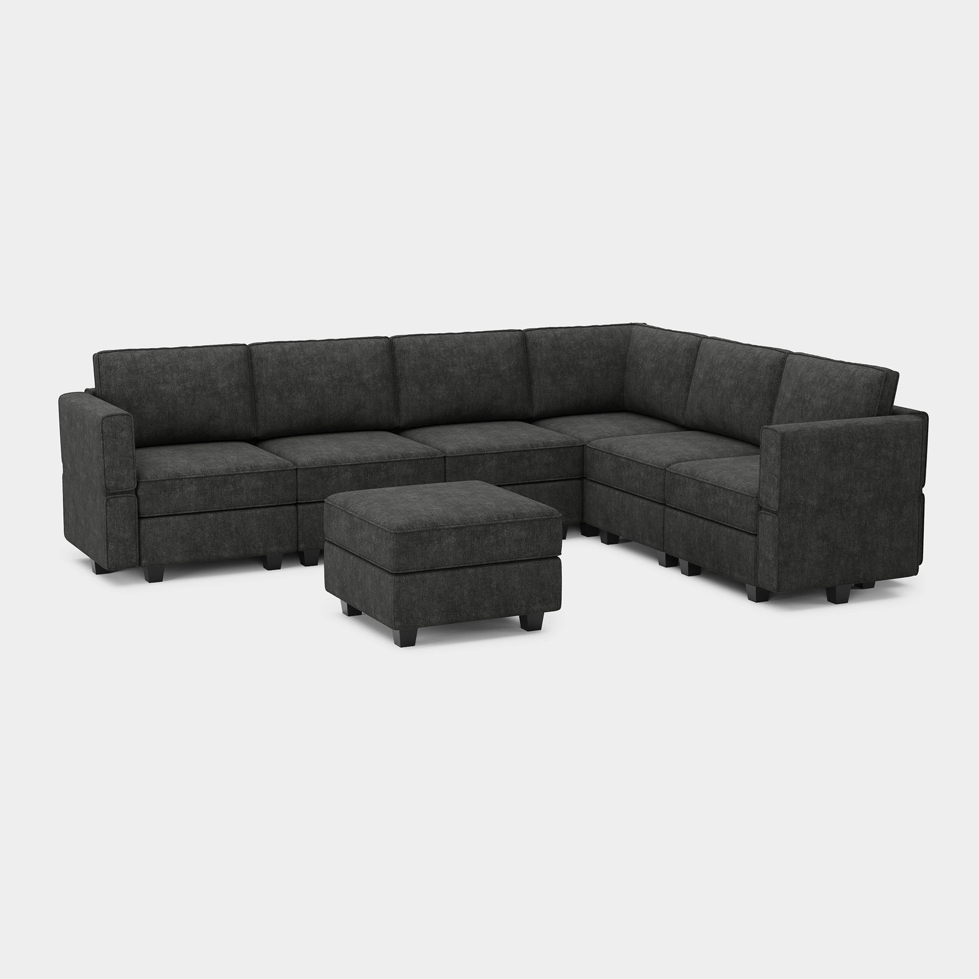 Charcoal-Grey-/-Terry-A+7B