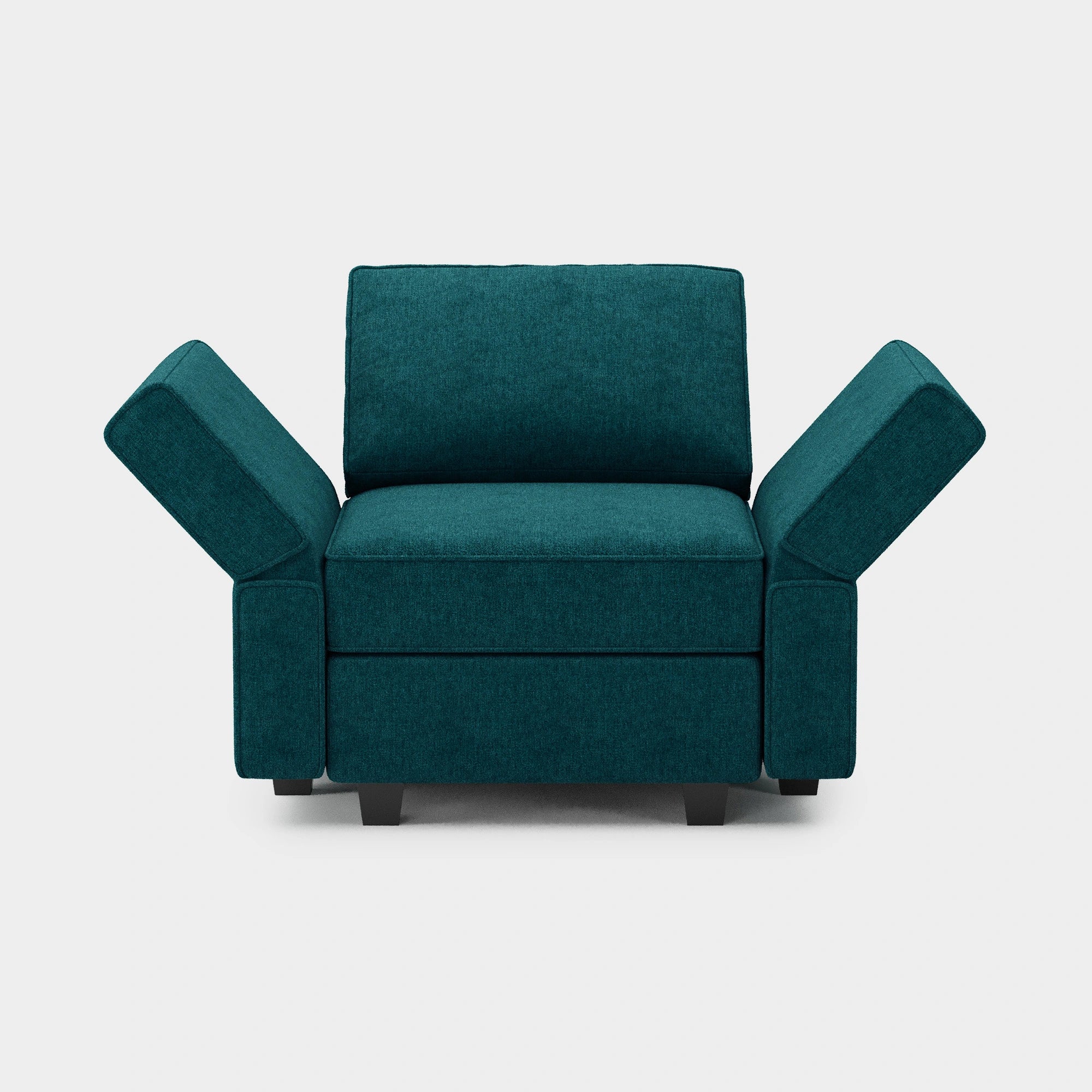 Soforia Arm Chair