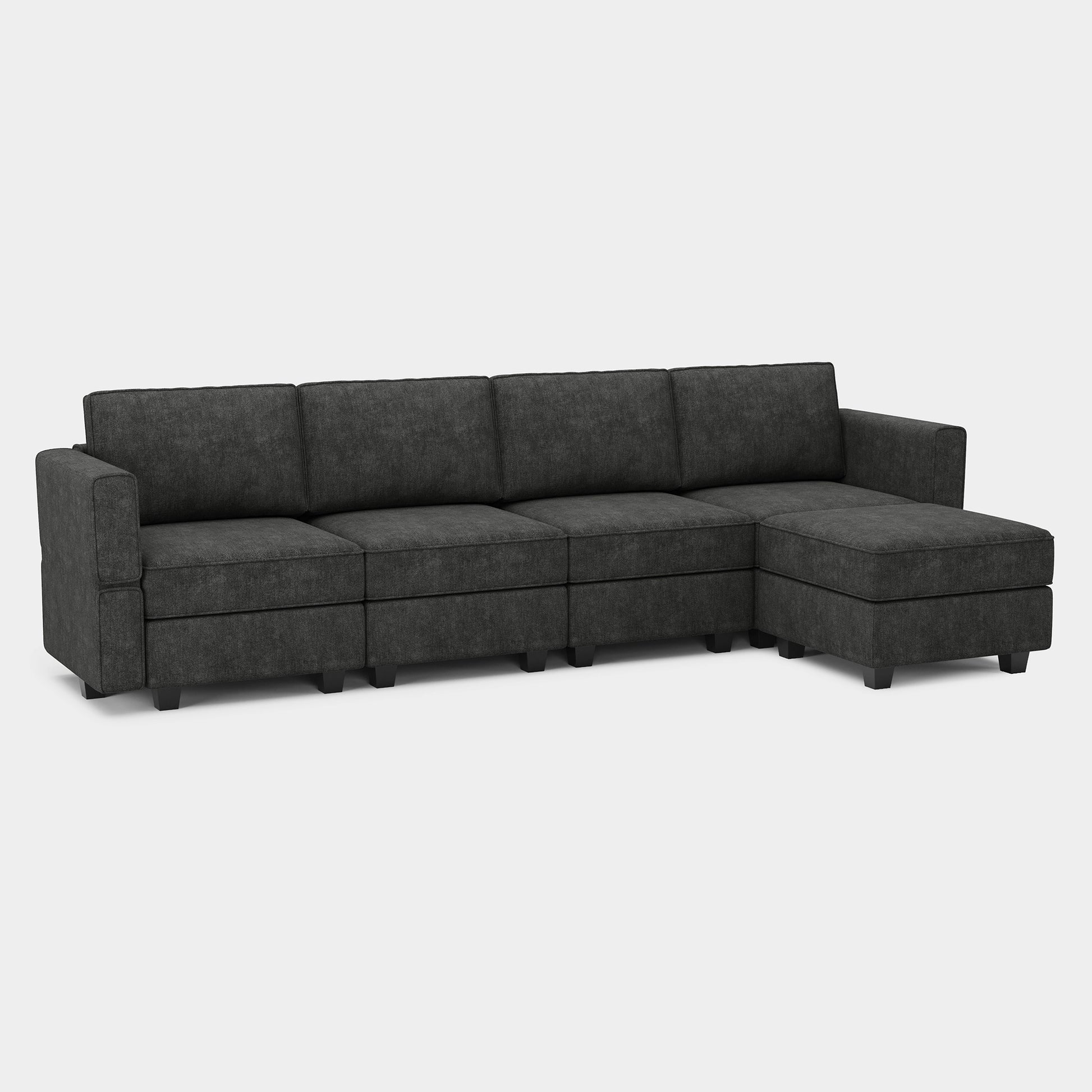 Charcoal-Grey-/-Terry-A+4B+C