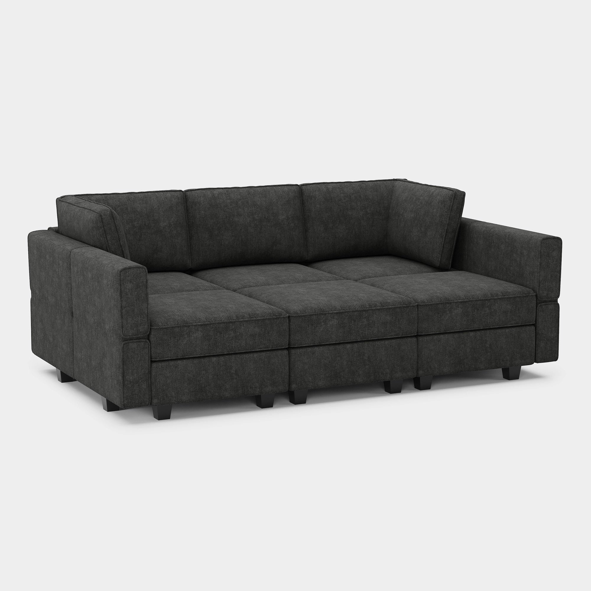 Charcoal-Grey-/-Terry-A+5B+C